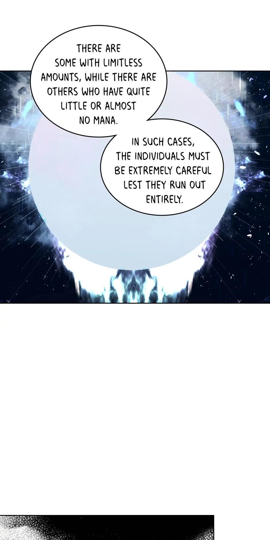 The Detective of Muiella Chapter 116 - page 61