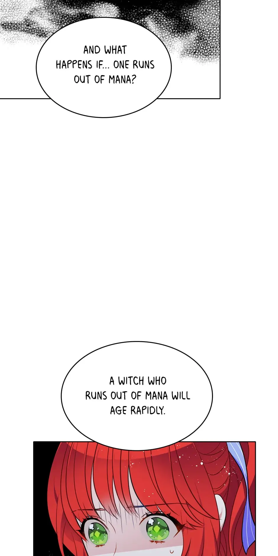 The Detective of Muiella Chapter 116 - page 62