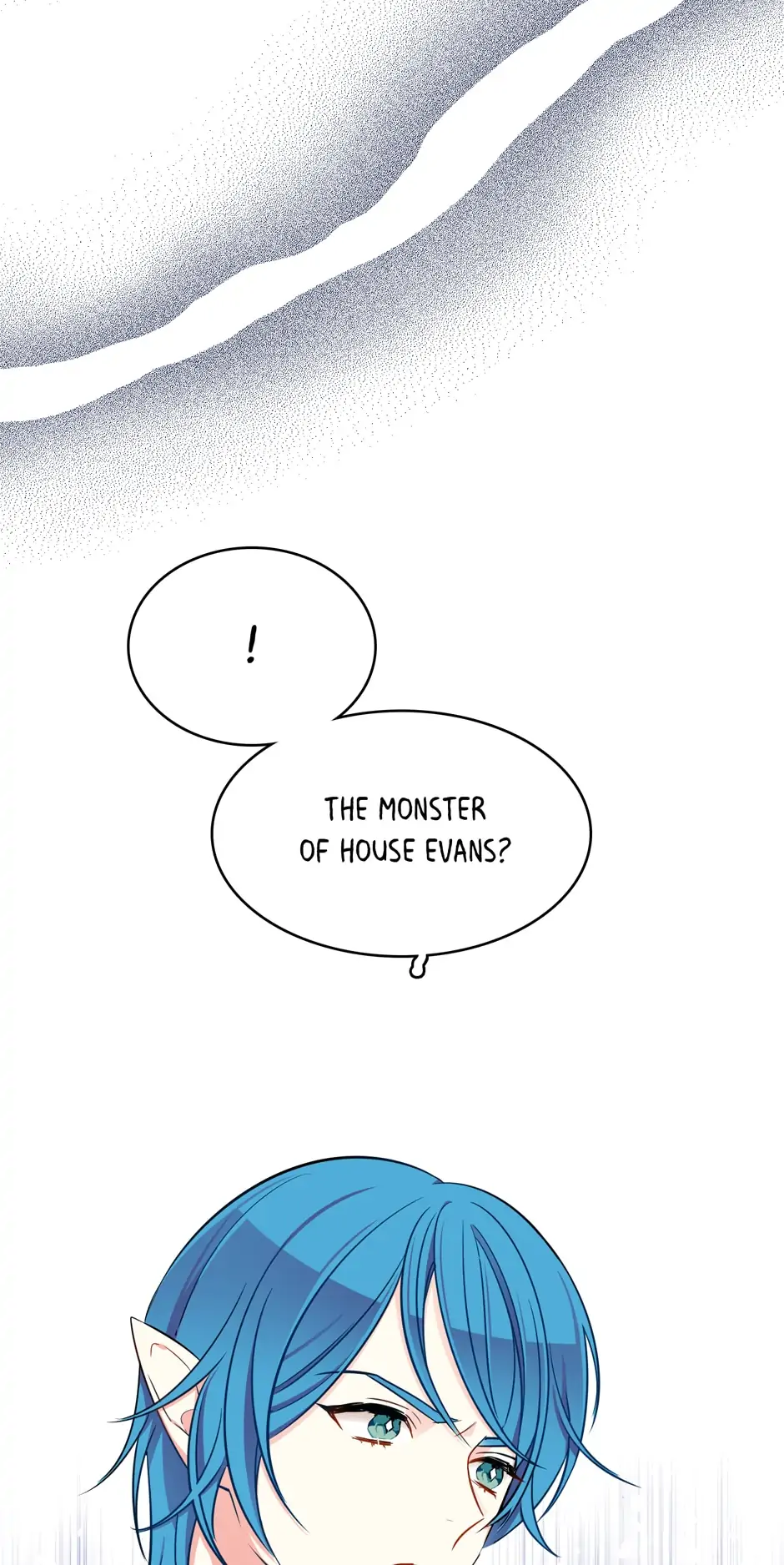 The Detective of Muiella Chapter 115 - page 18