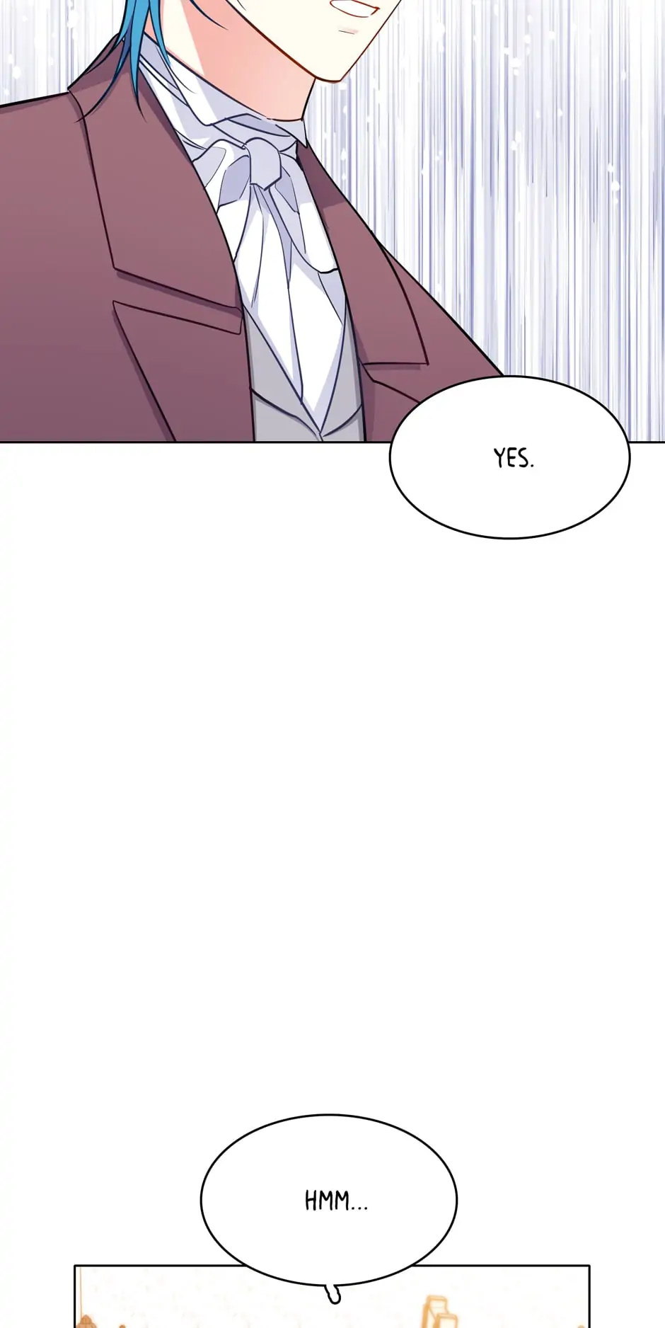 The Detective of Muiella Chapter 115 - page 19