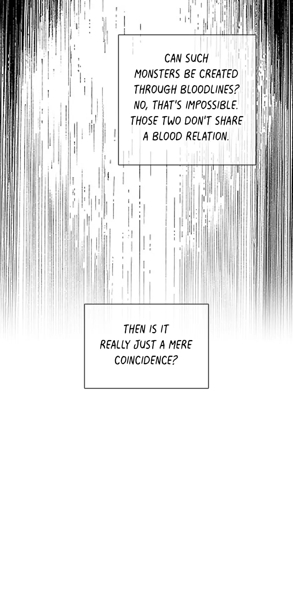 The Detective of Muiella Chapter 115 - page 23