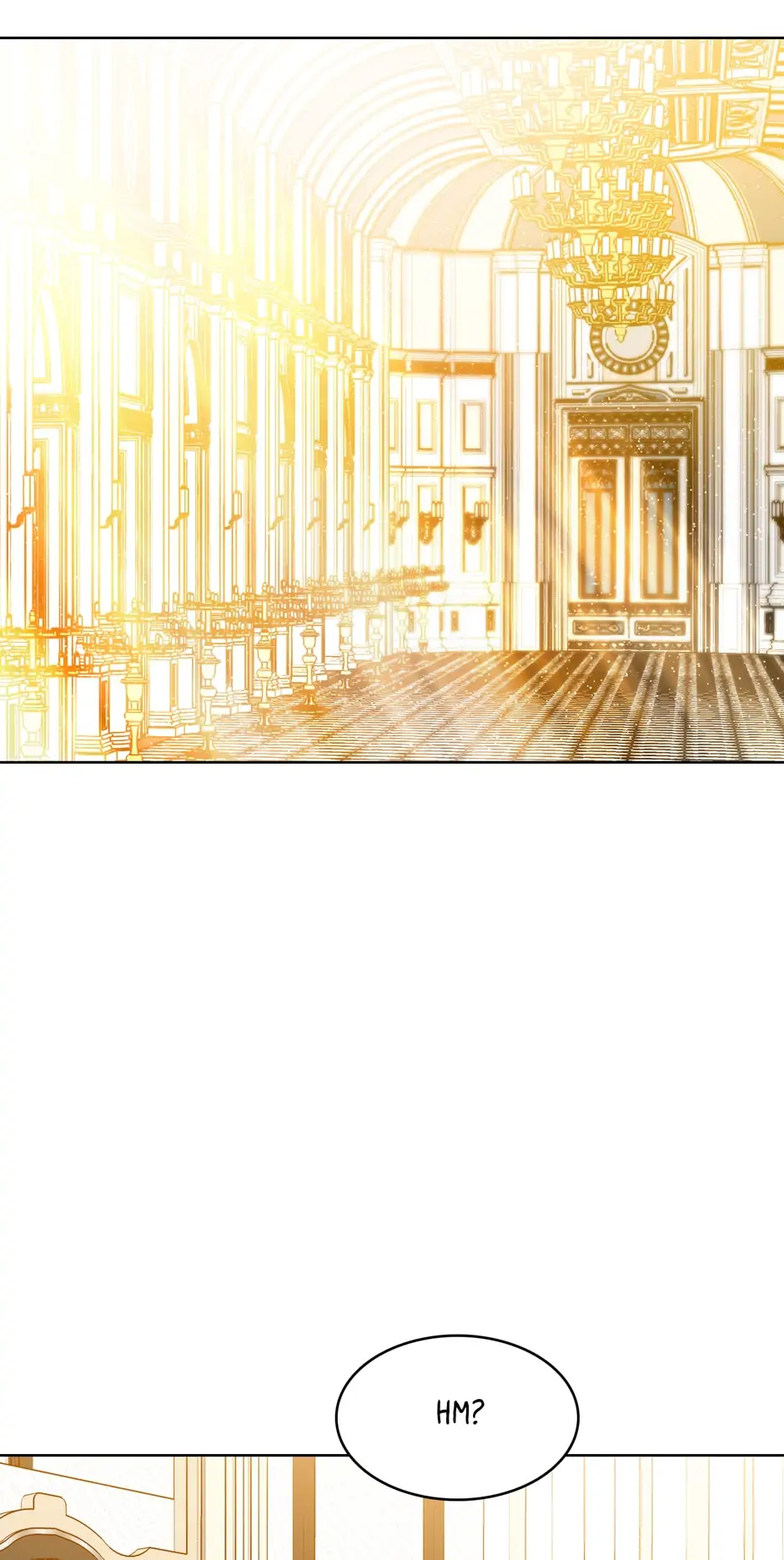 The Detective of Muiella Chapter 115 - page 3