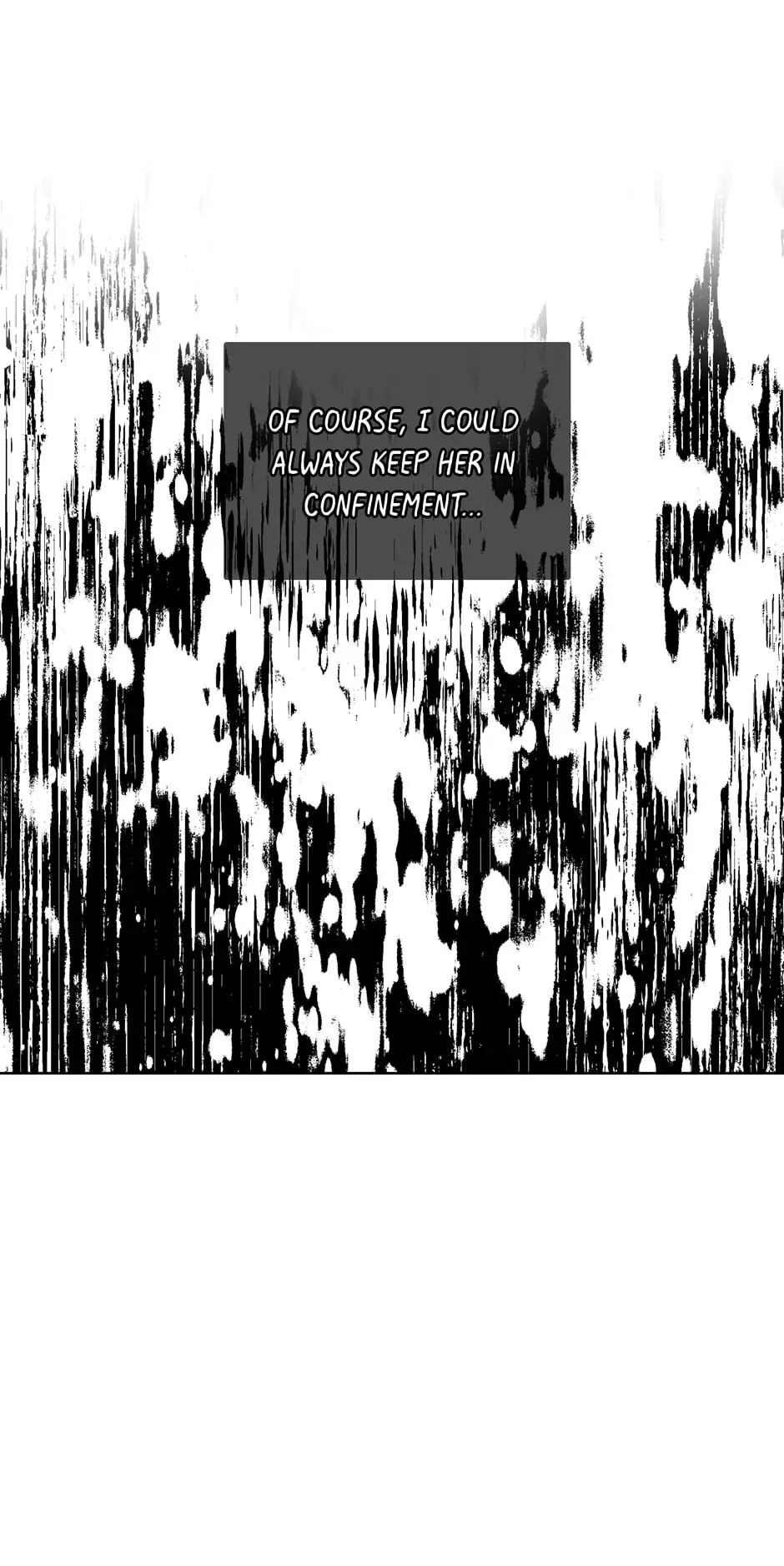 The Detective of Muiella Chapter 115 - page 48