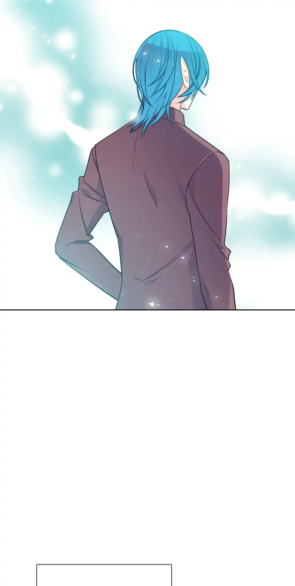 The Detective of Muiella Chapter 115 - page 64