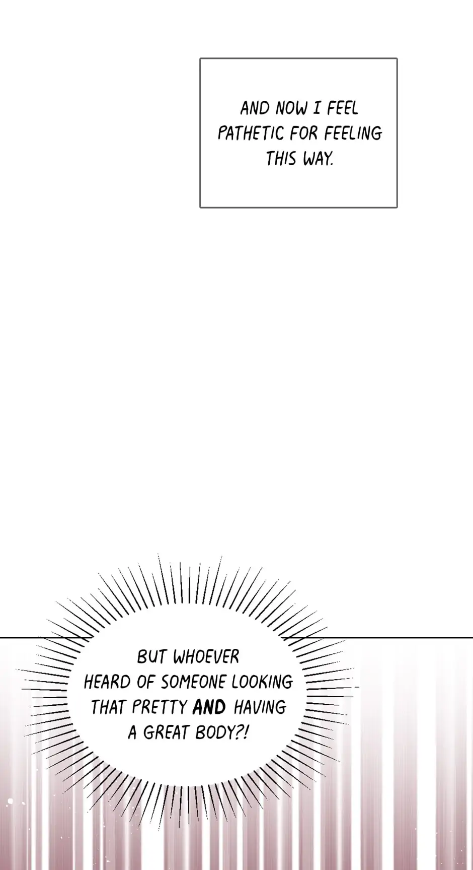 The Detective of Muiella Chapter 114 - page 21