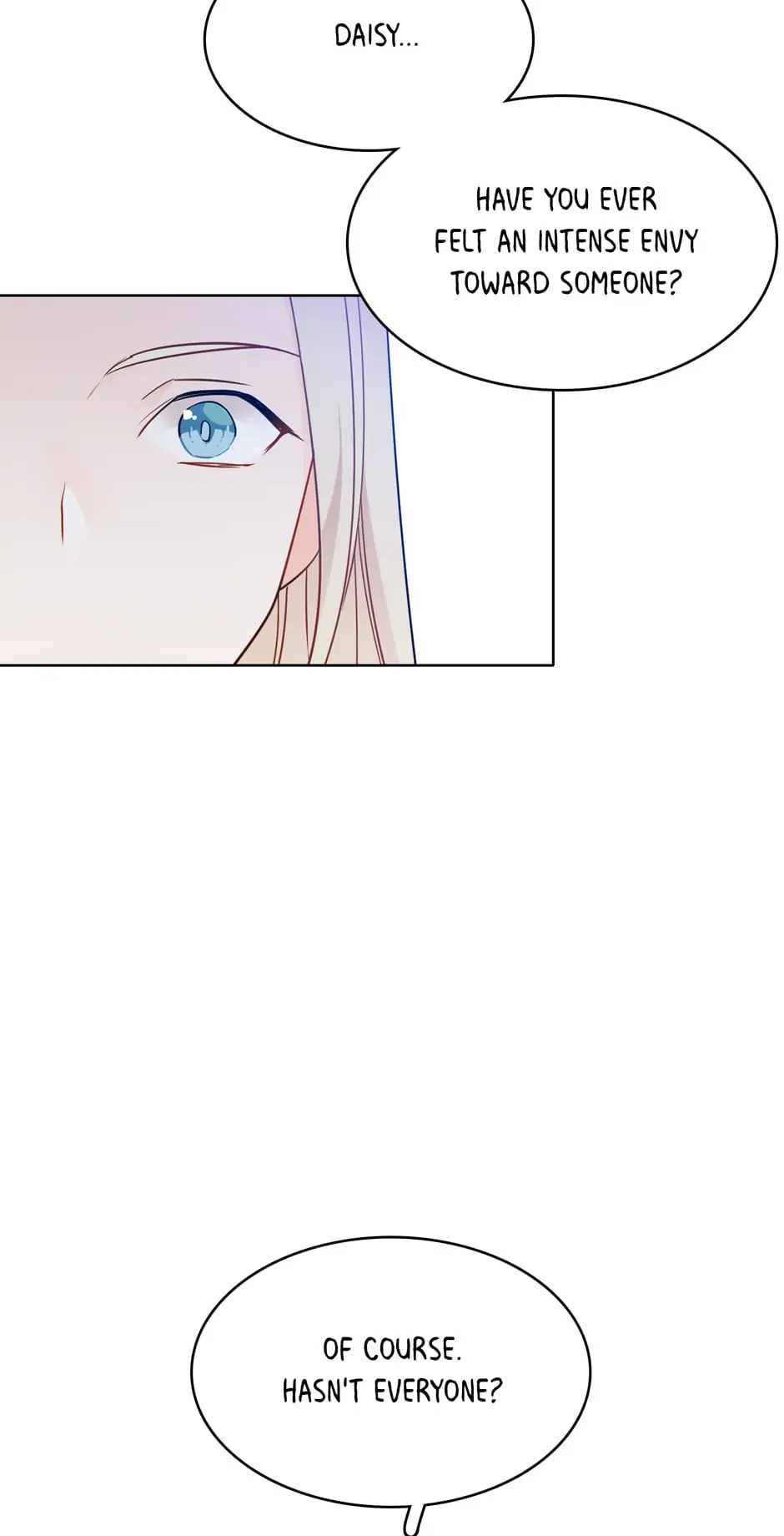 The Detective of Muiella Chapter 114 - page 34