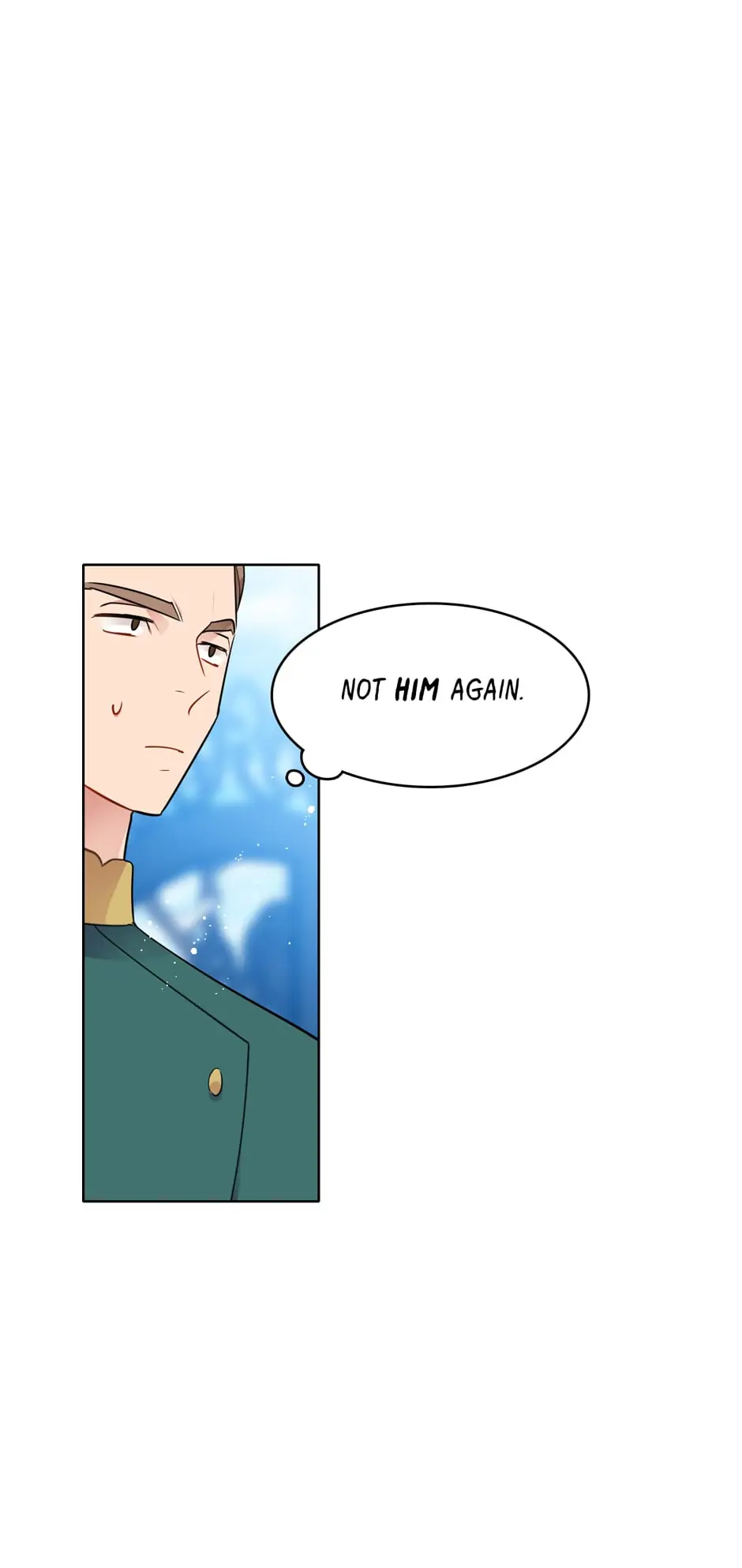 The Detective of Muiella Chapter 114 - page 37