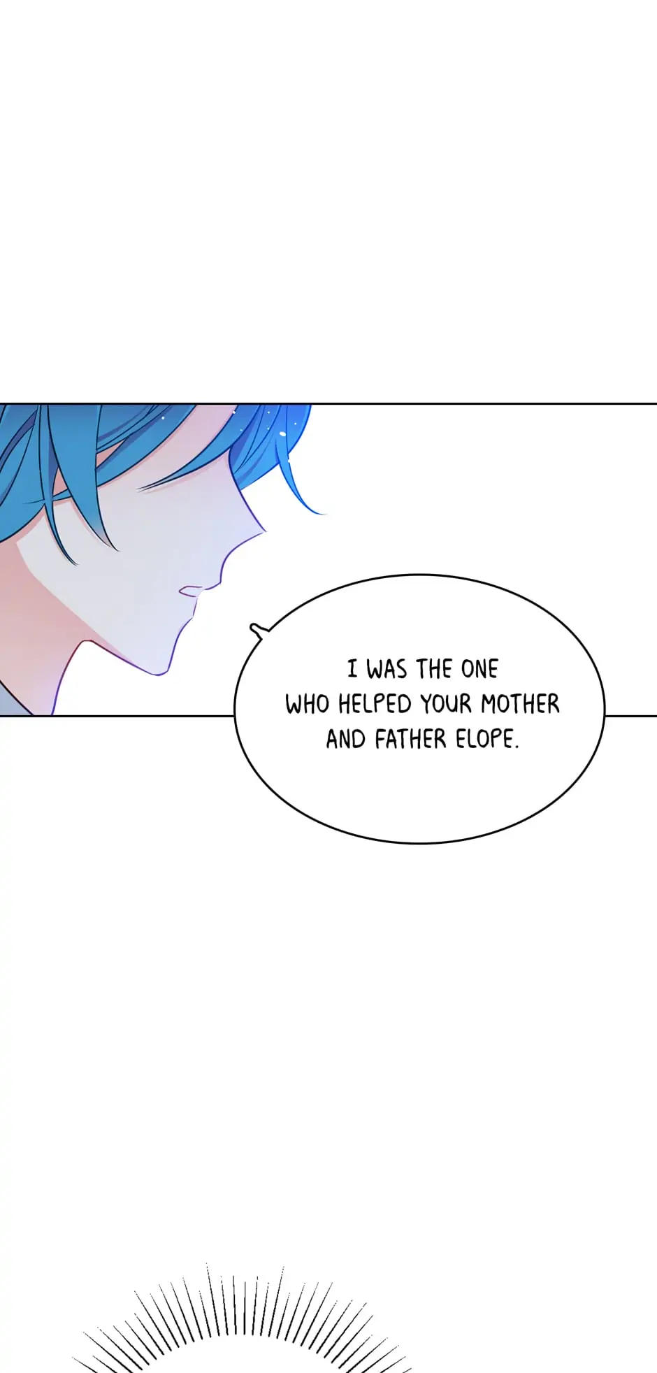 The Detective of Muiella Chapter 113 - page 28