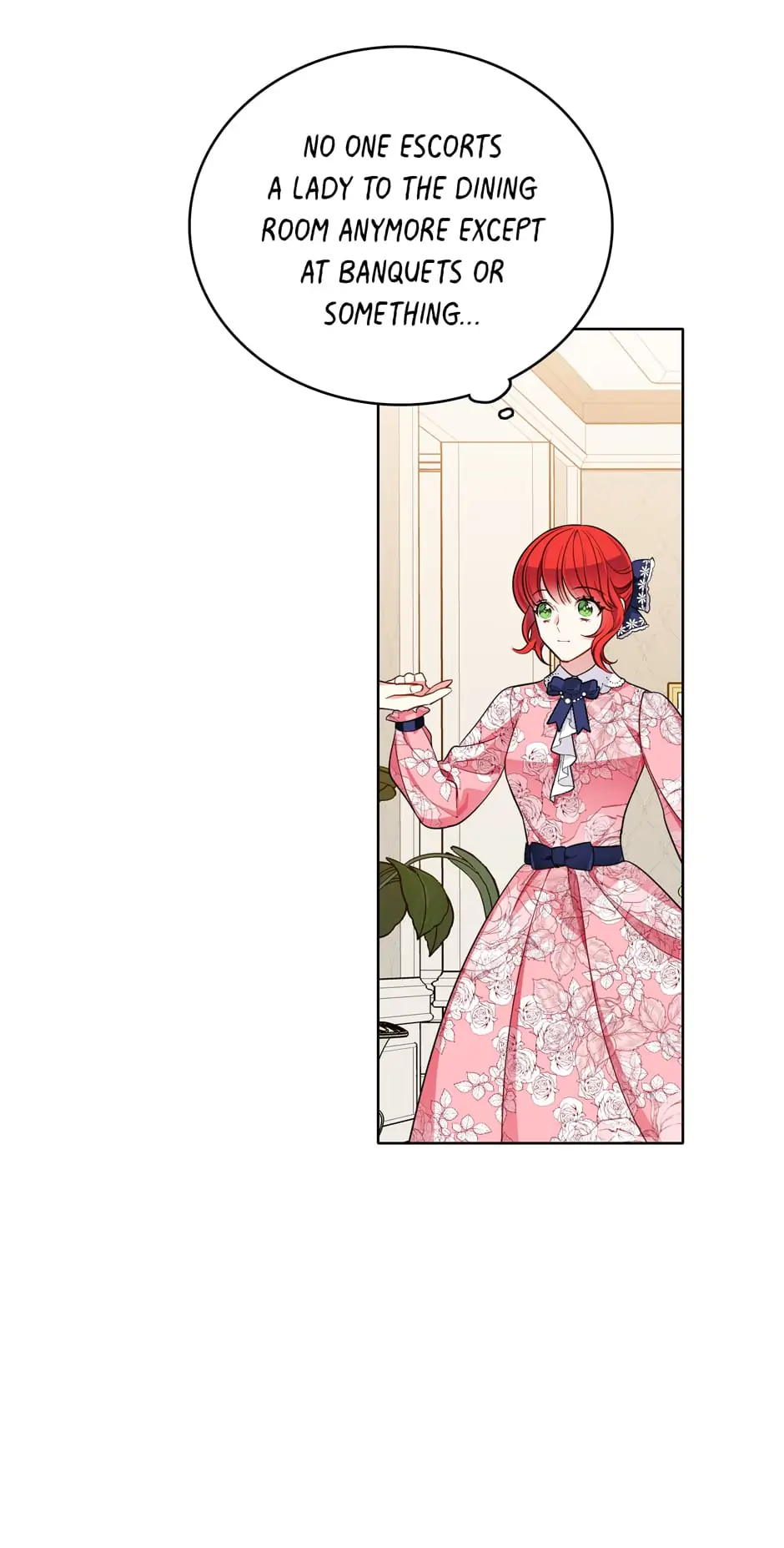 The Detective of Muiella Chapter 113 - page 4