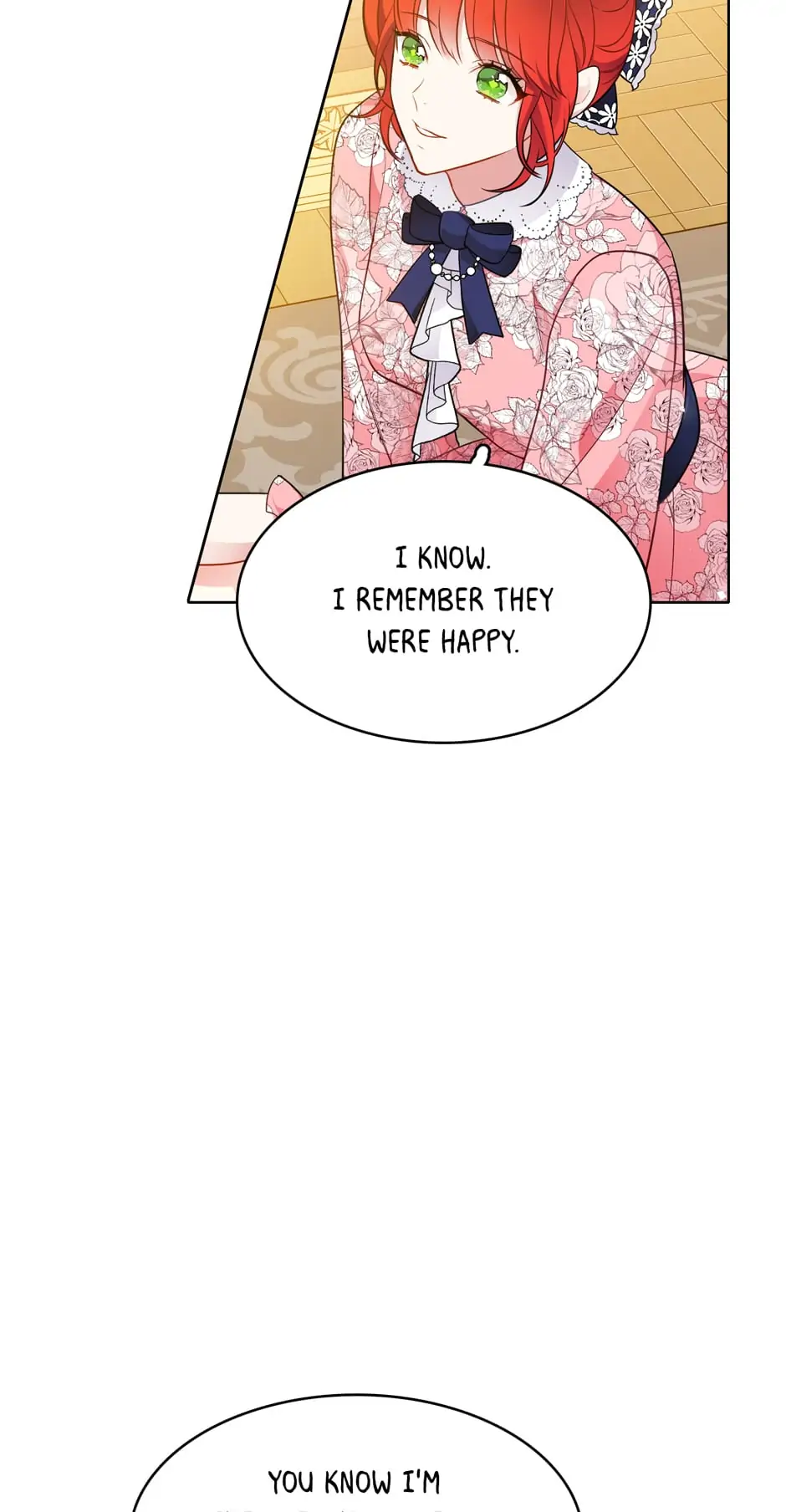 The Detective of Muiella Chapter 113 - page 40