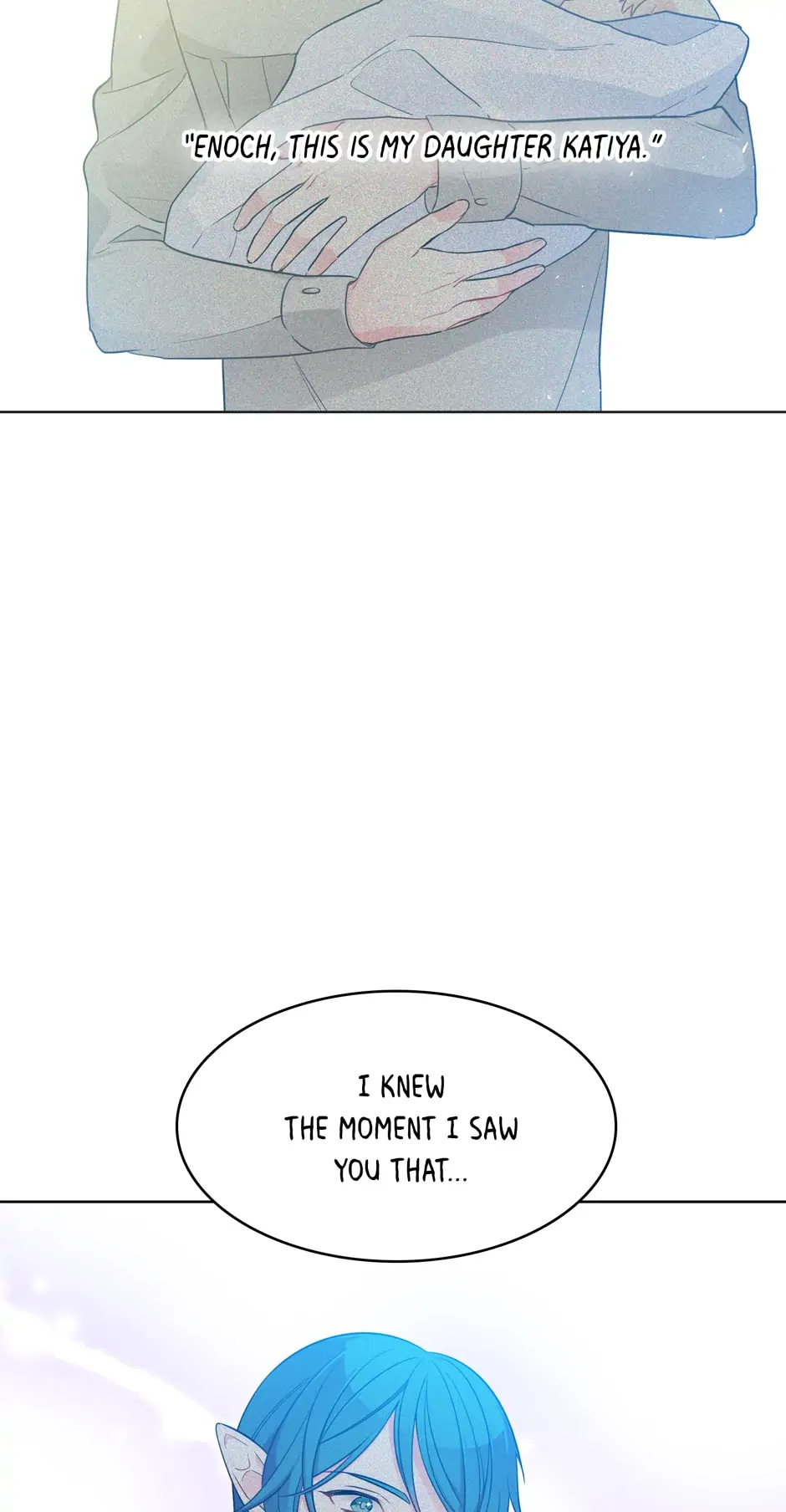 The Detective of Muiella Chapter 113 - page 44
