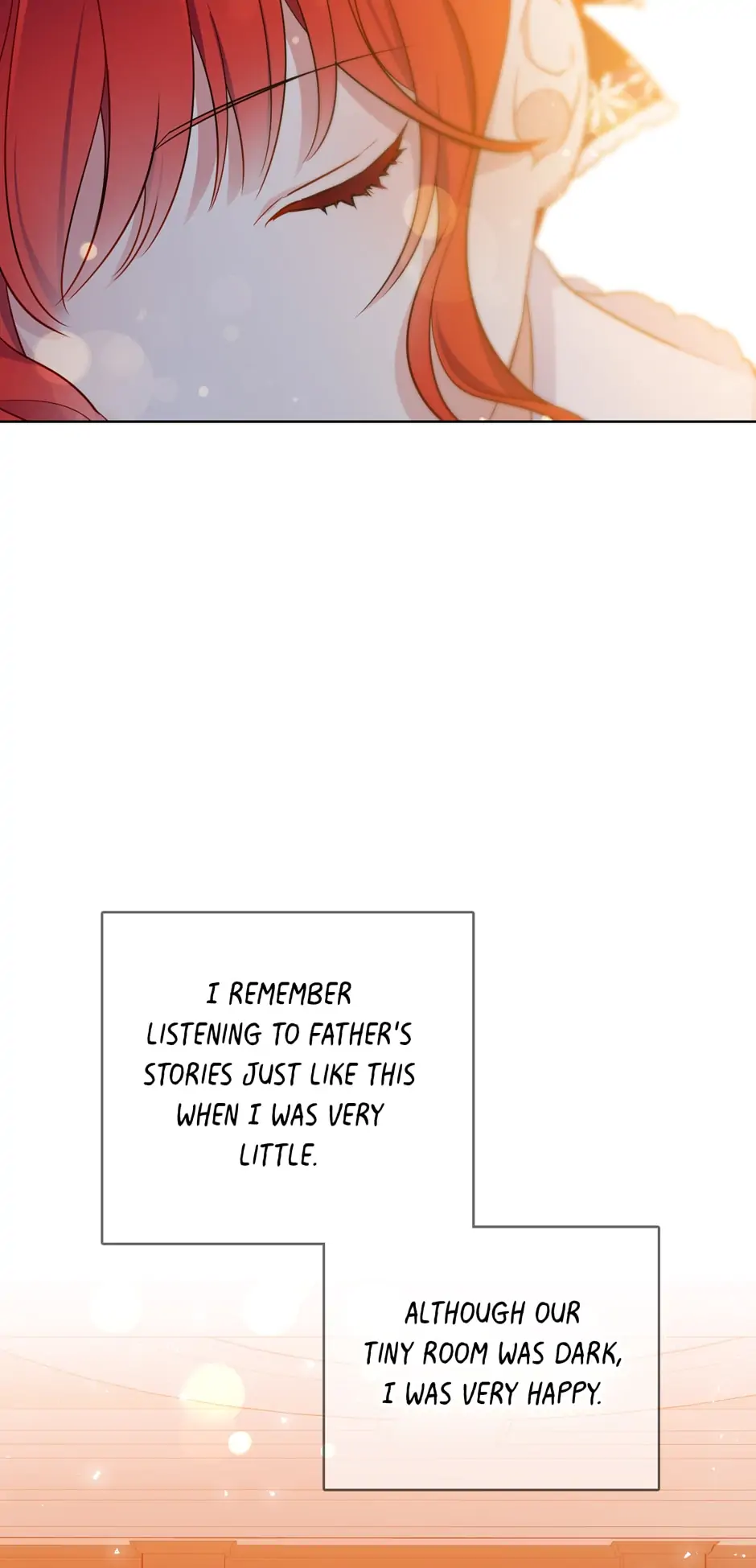 The Detective of Muiella Chapter 113 - page 52