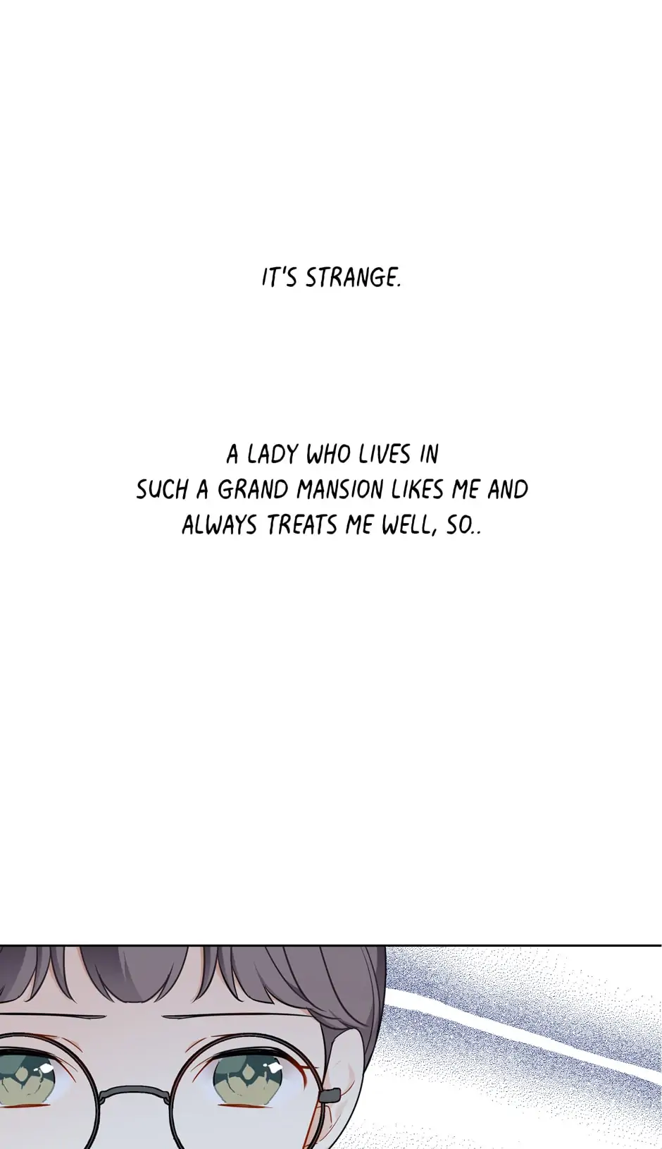 The Detective of Muiella Chapter 113 - page 68