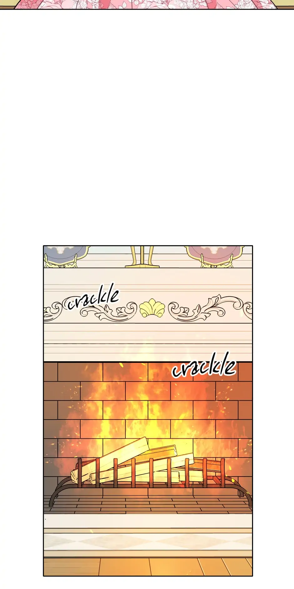 The Detective of Muiella Chapter 112 - page 10