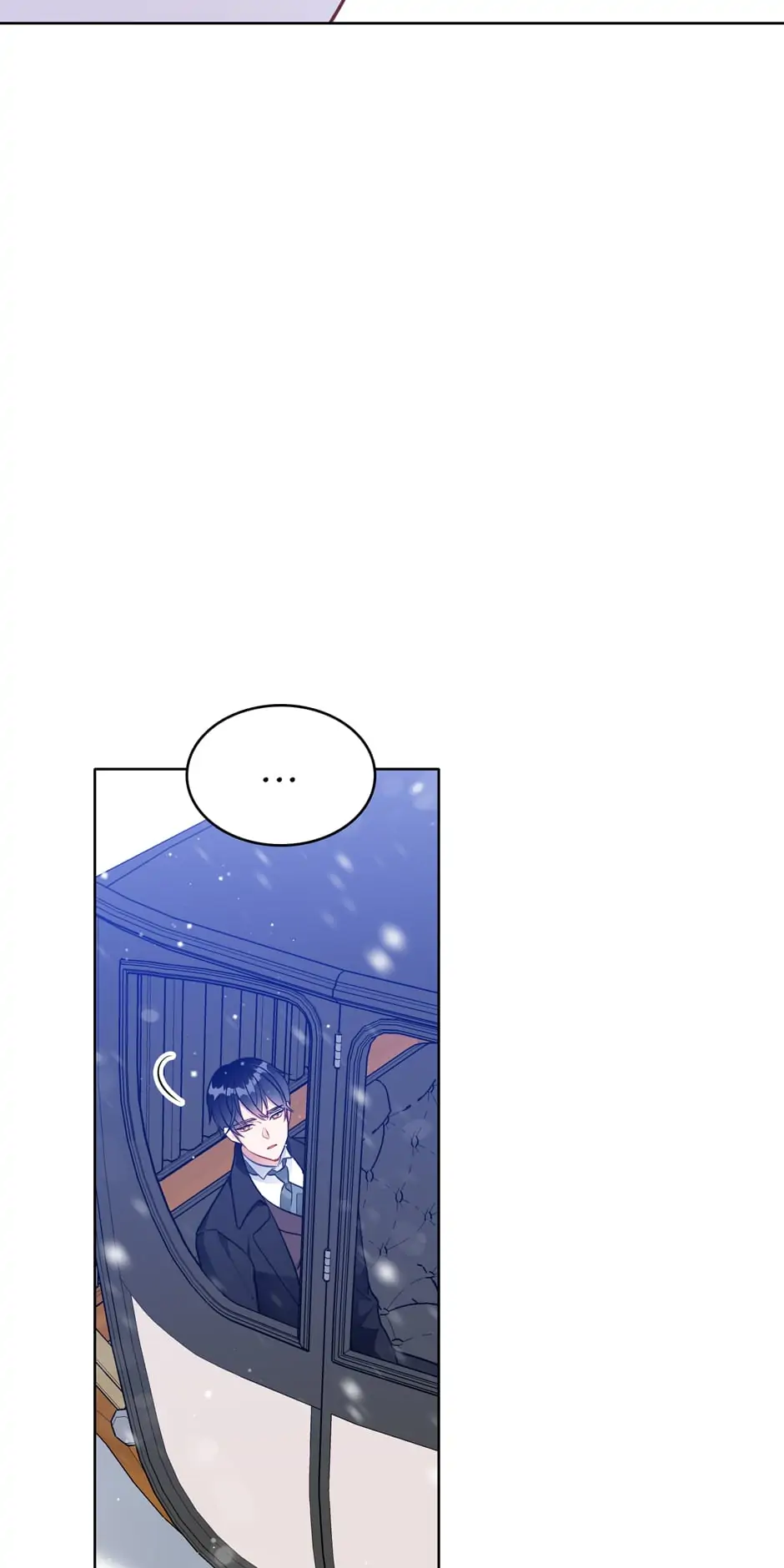 The Detective of Muiella Chapter 112 - page 37