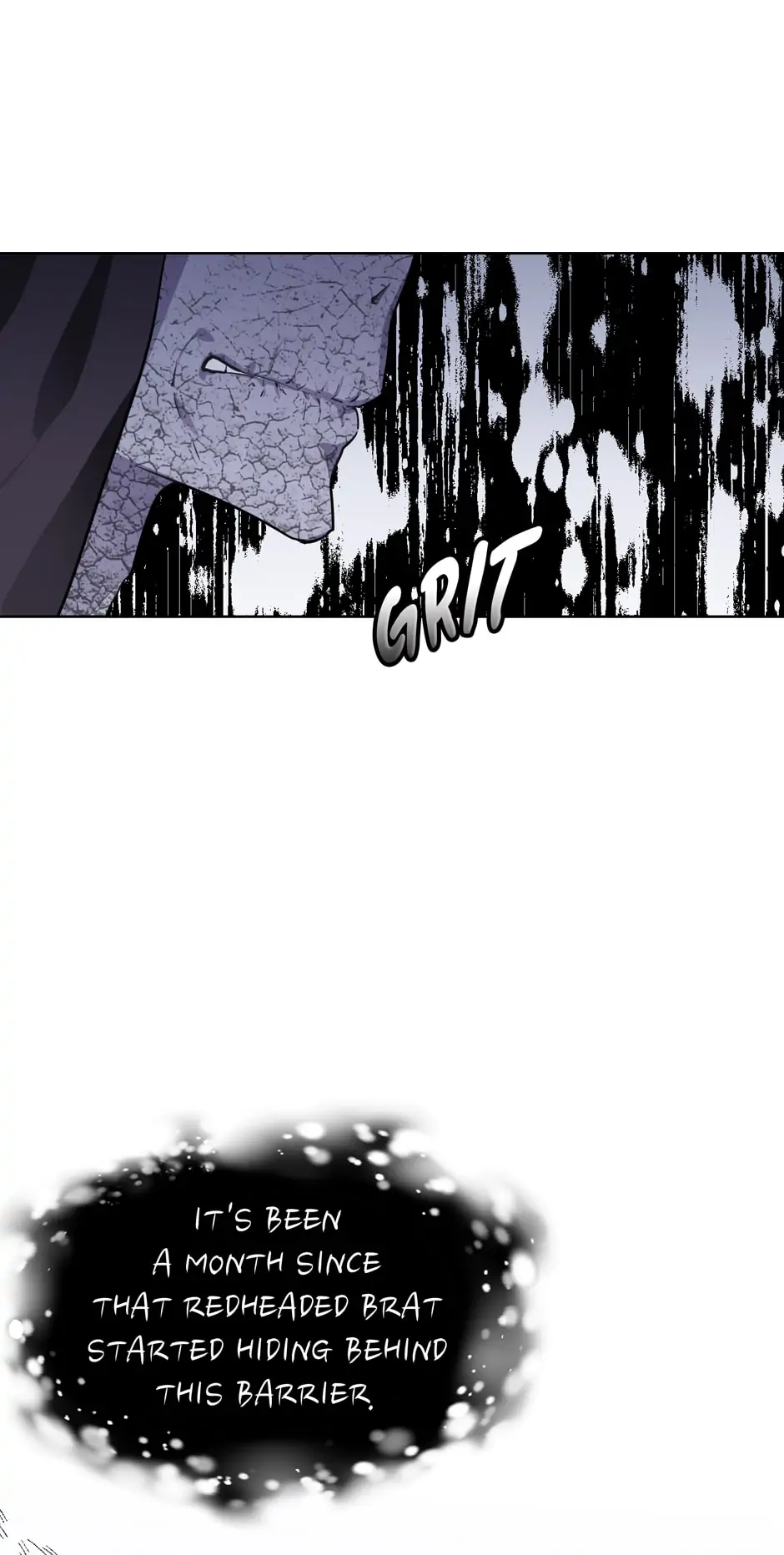 The Detective of Muiella Chapter 112 - page 49