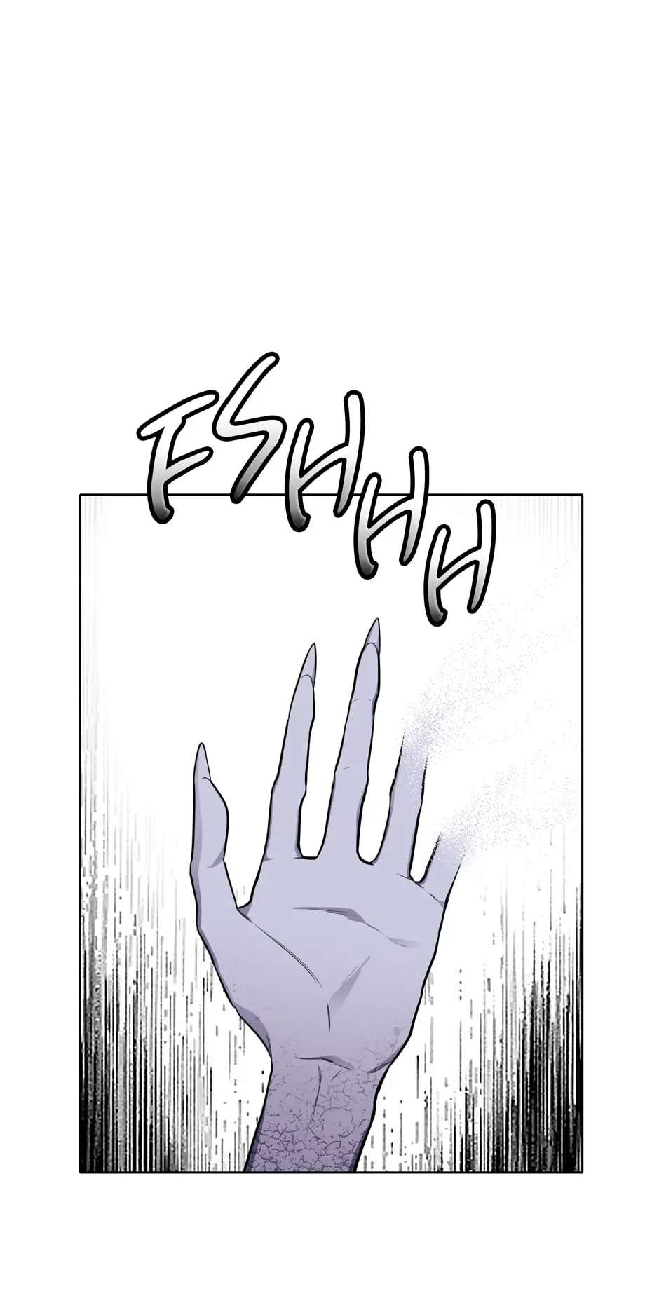 The Detective of Muiella Chapter 112 - page 55