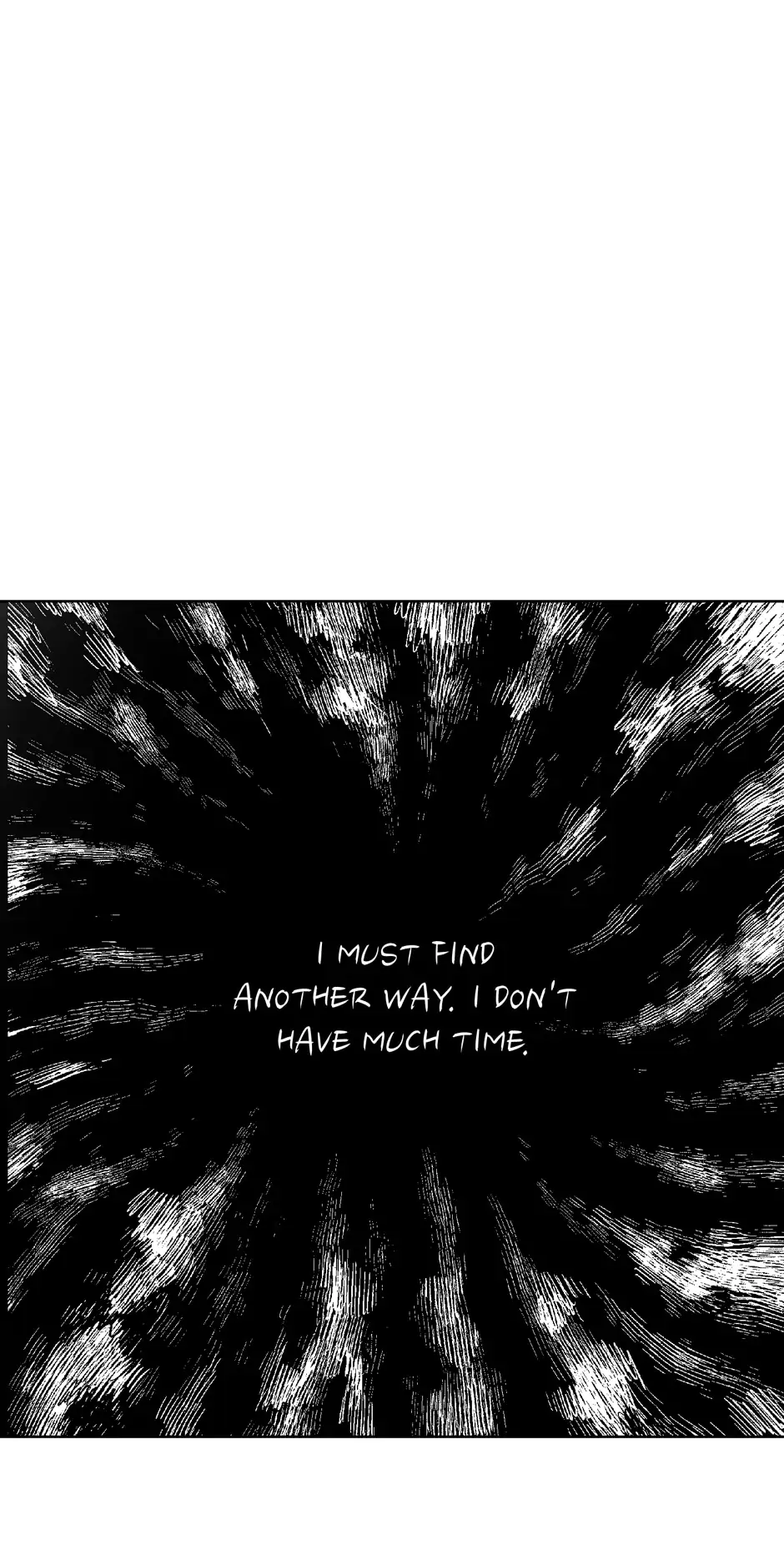 The Detective of Muiella Chapter 112 - page 56