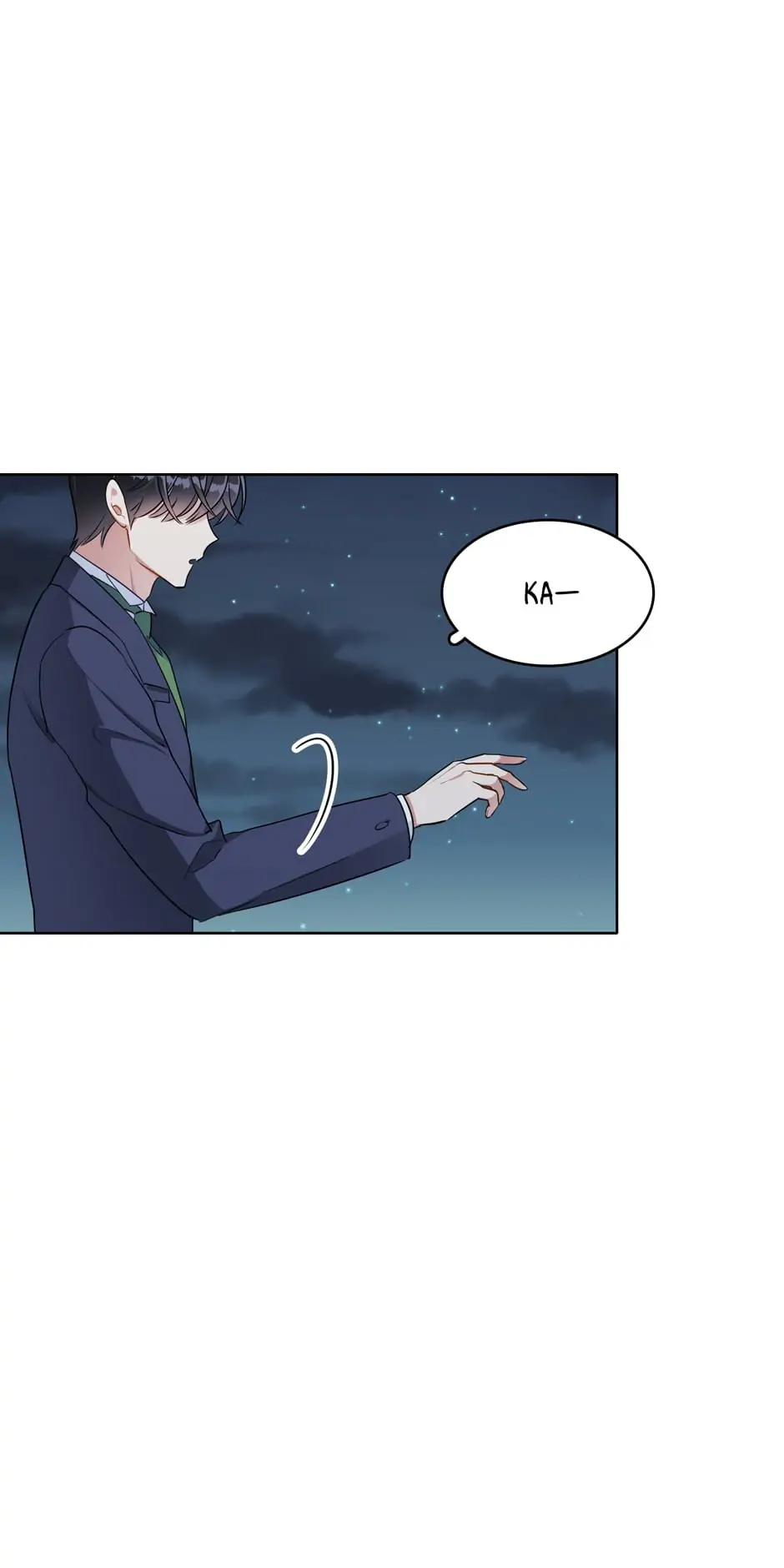 The Detective of Muiella Chapter 111 - page 53