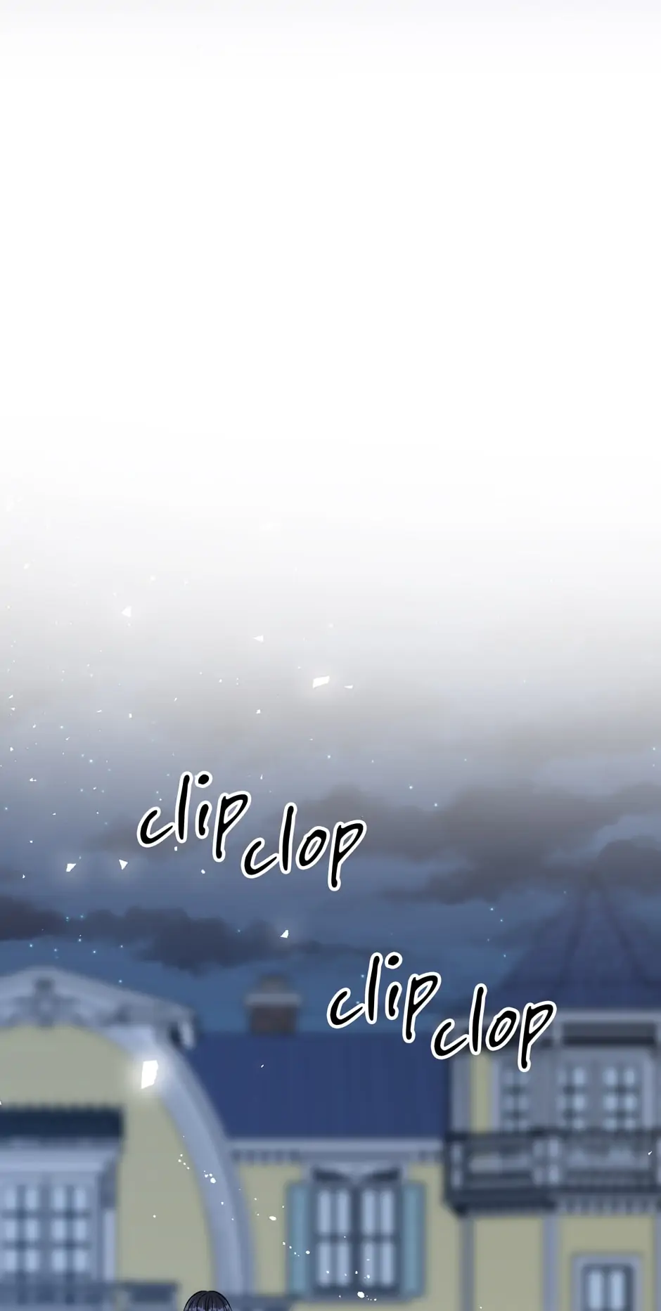 The Detective of Muiella Chapter 111 - page 60