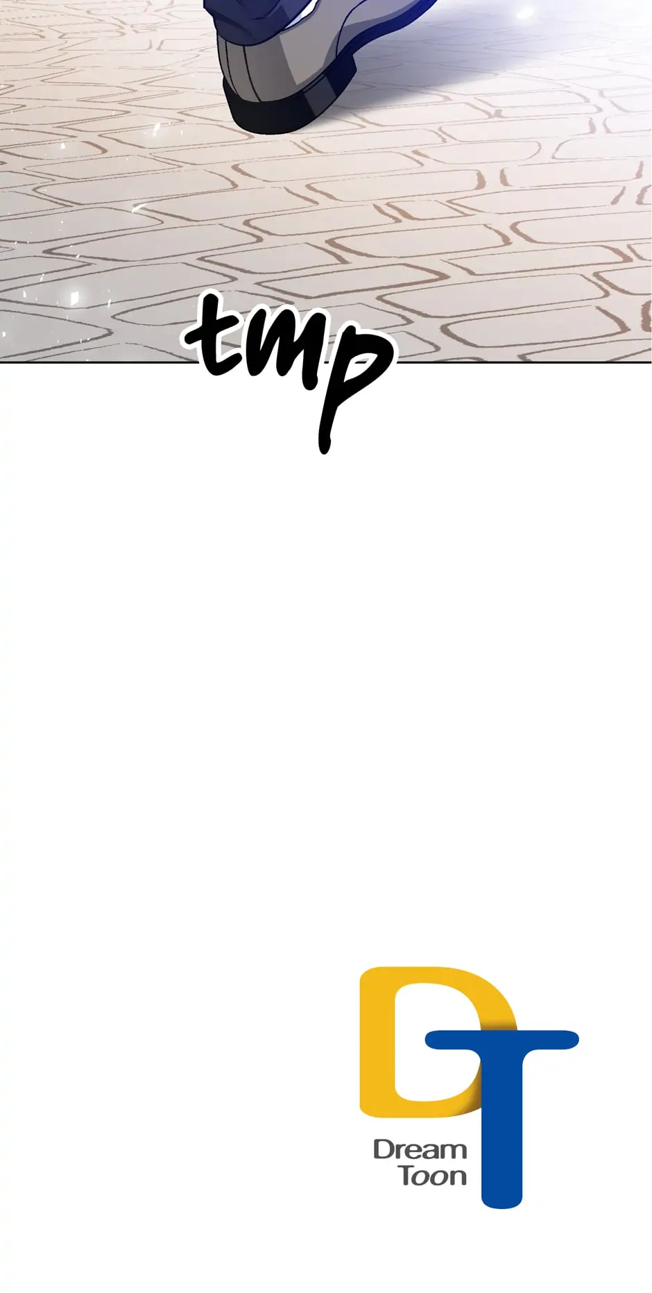 The Detective of Muiella Chapter 111 - page 64