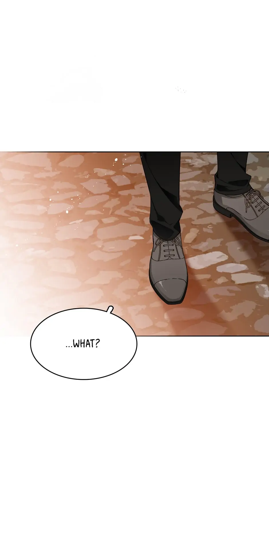 The Detective of Muiella Chapter 110 - page 55