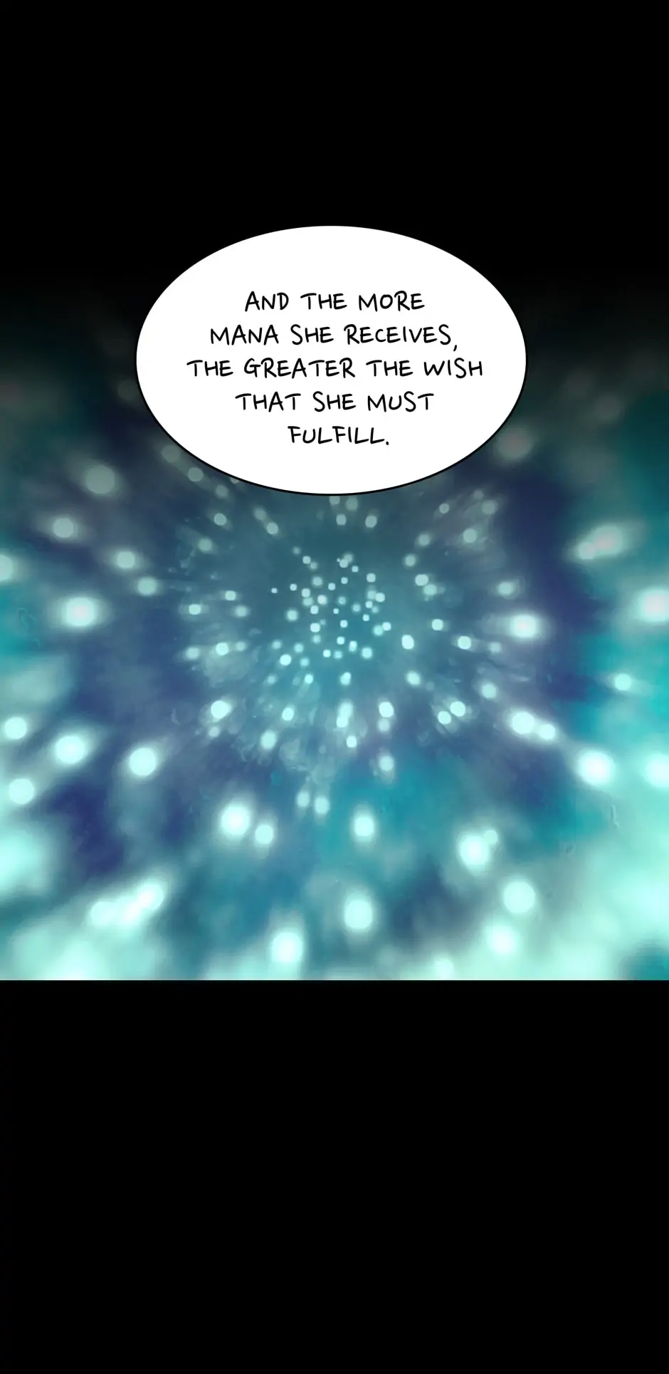 The Detective of Muiella Chapter 109 - page 35