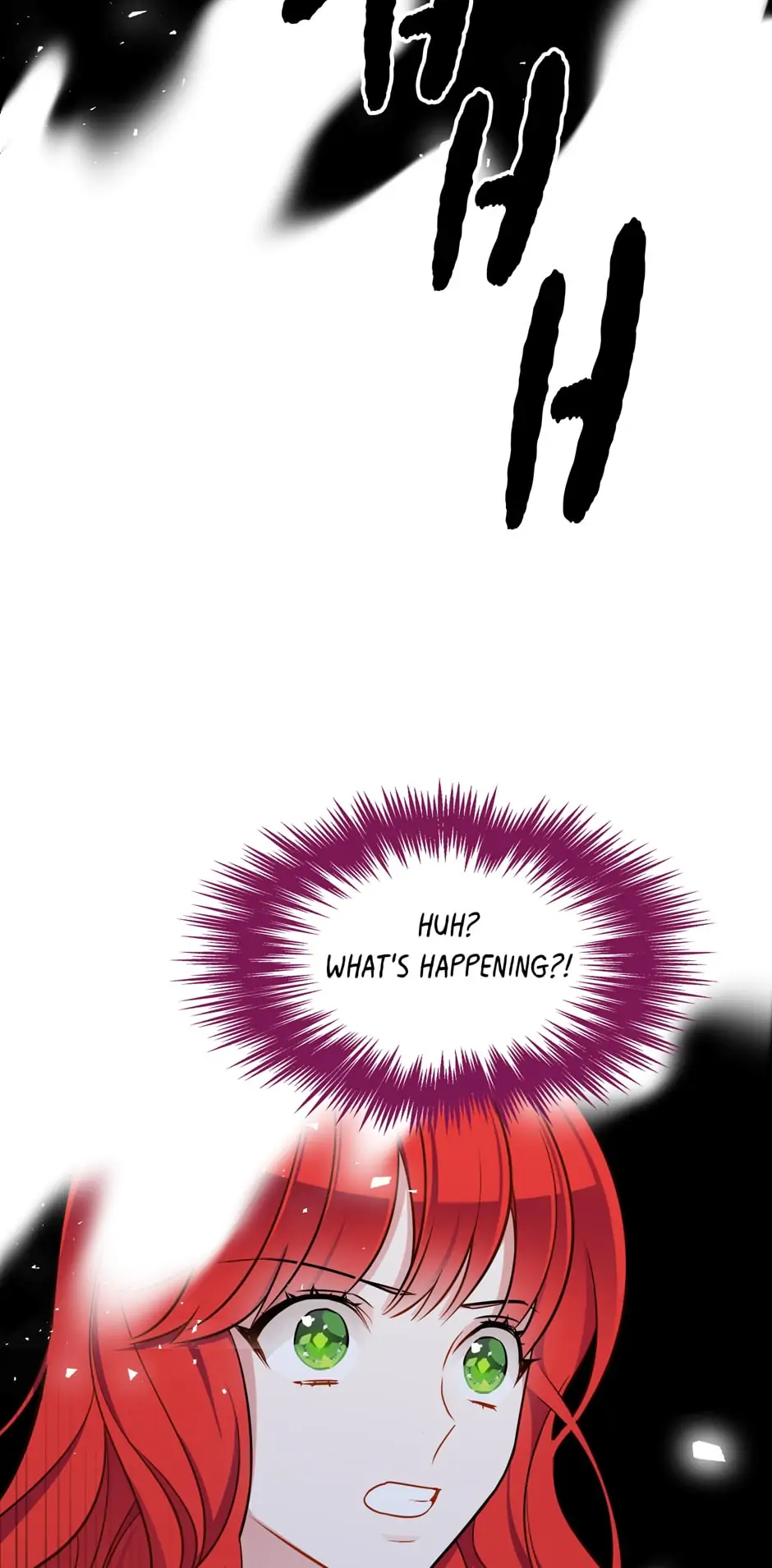 The Detective of Muiella Chapter 109 - page 49