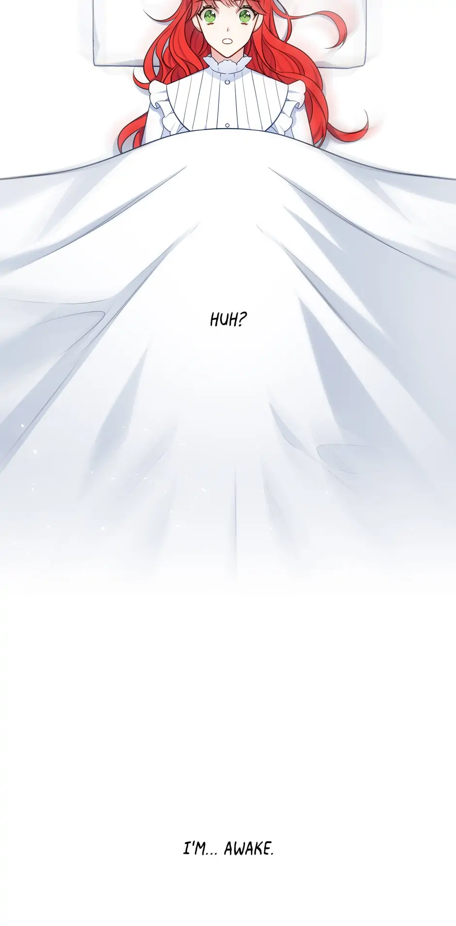 The Detective of Muiella Chapter 109 - page 52