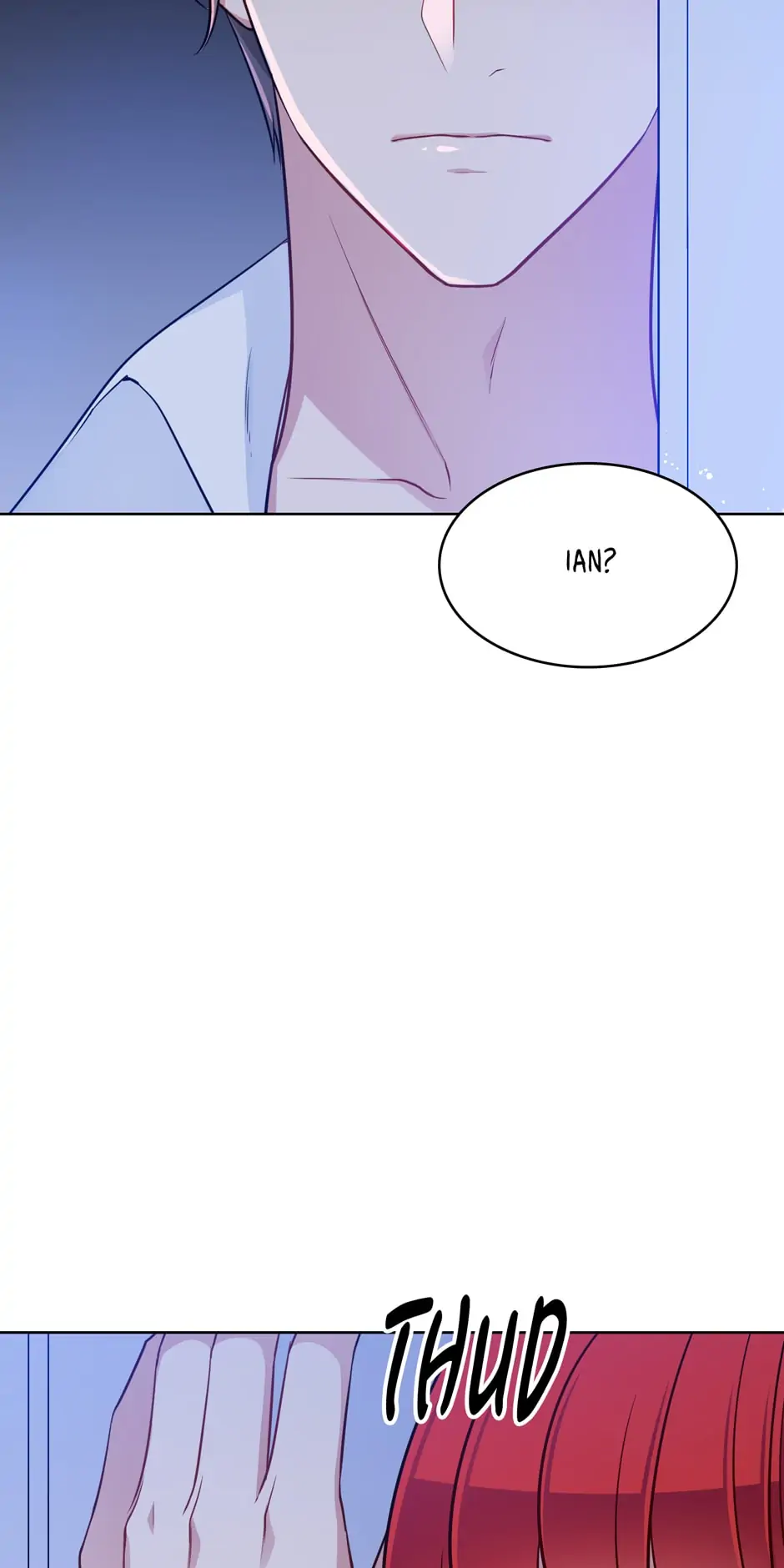The Detective of Muiella Chapter 109 - page 60