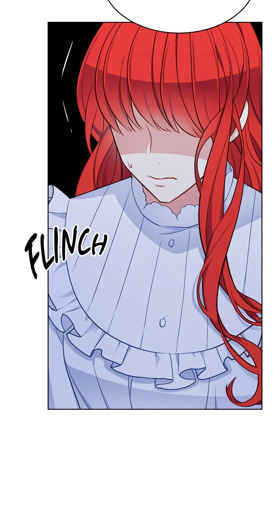 The Detective of Muiella Chapter 109 - page 67