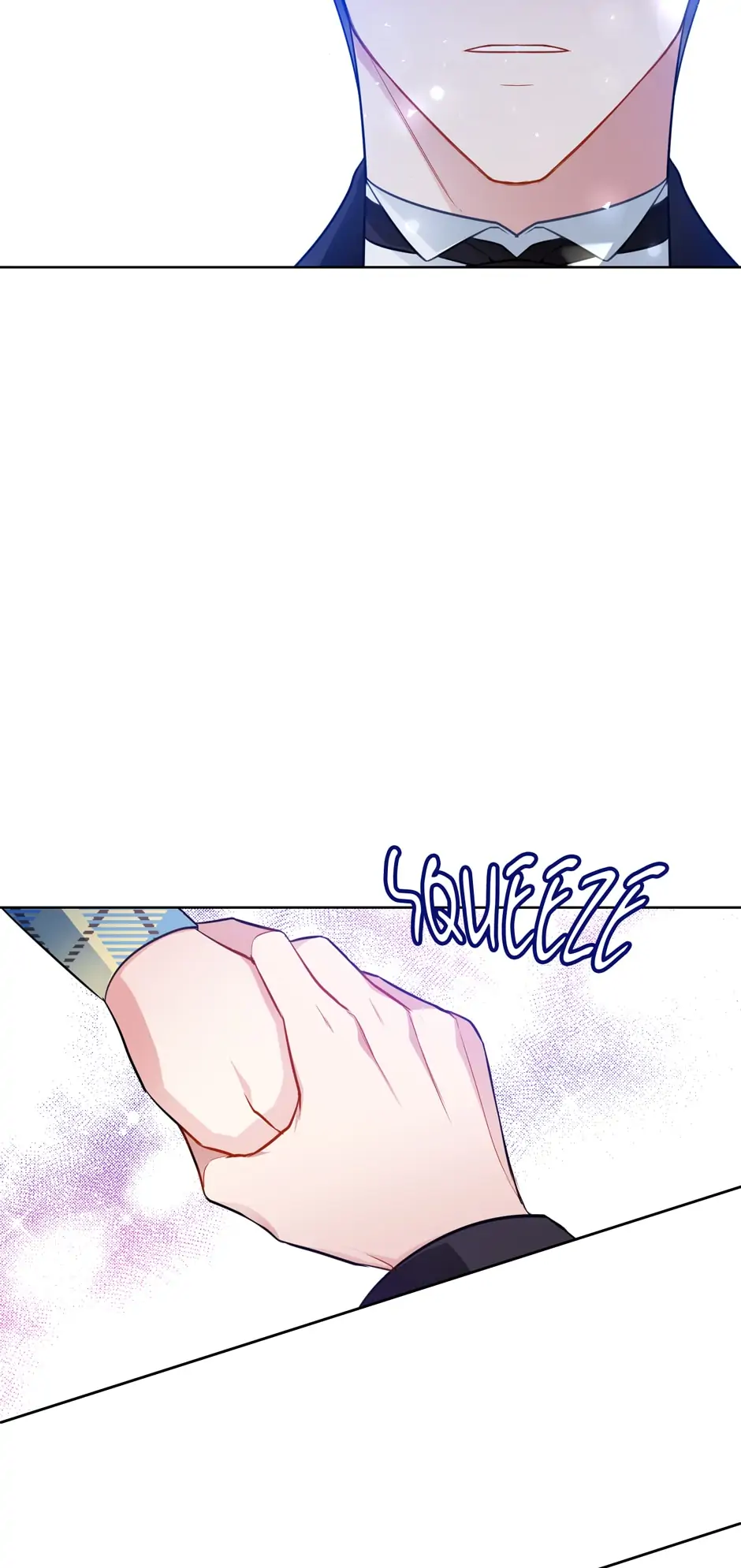 The Detective of Muiella Chapter 108 - page 14