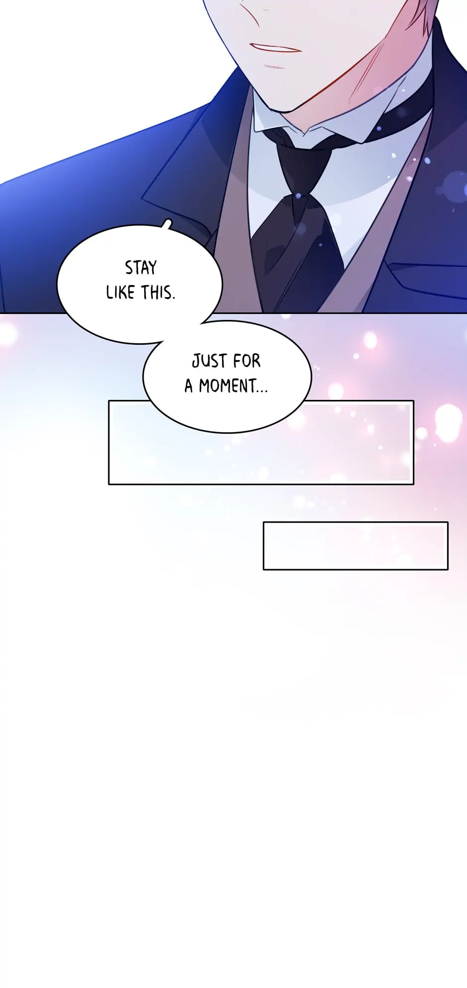 The Detective of Muiella Chapter 108 - page 16