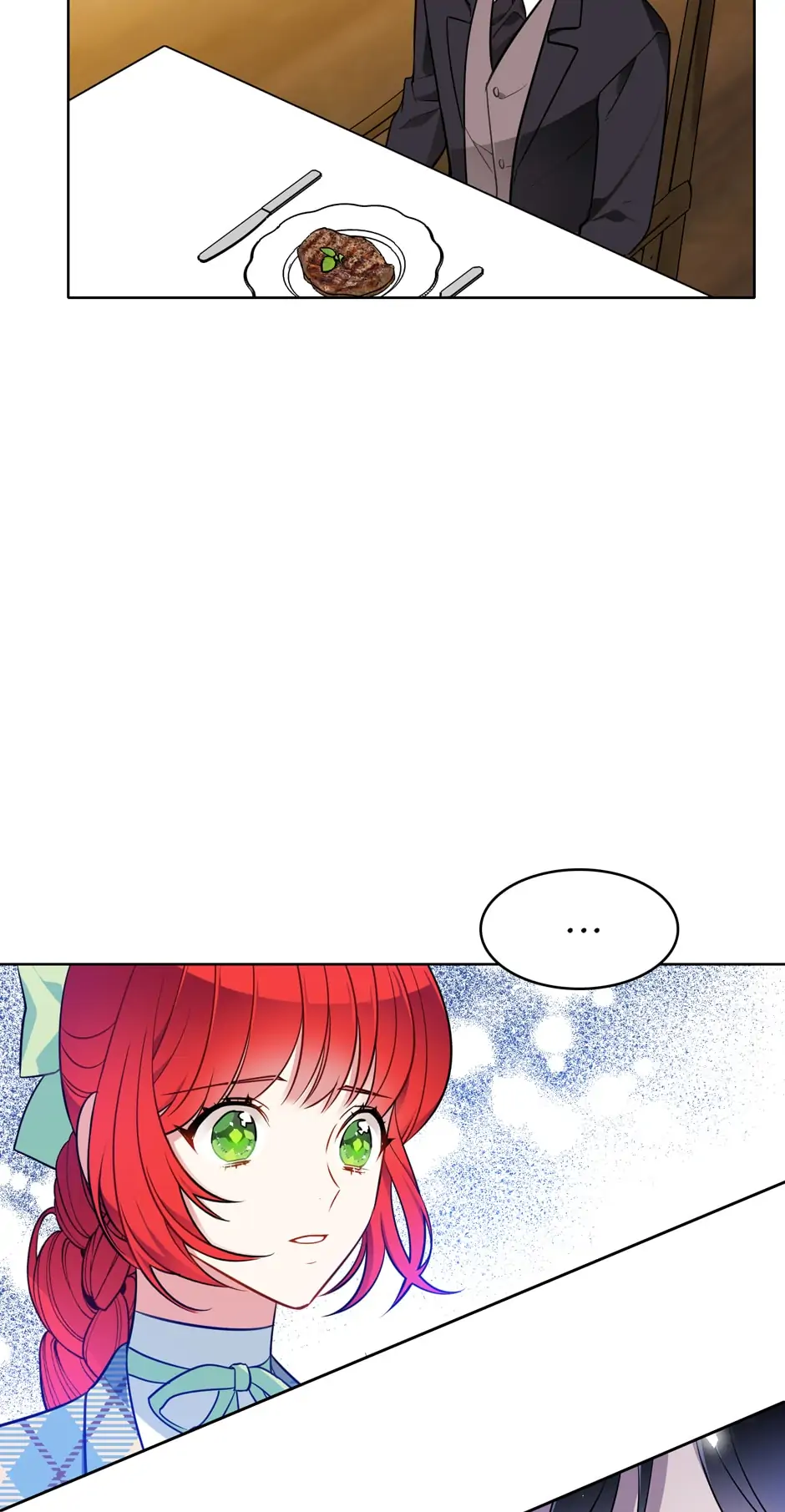 The Detective of Muiella Chapter 108 - page 4