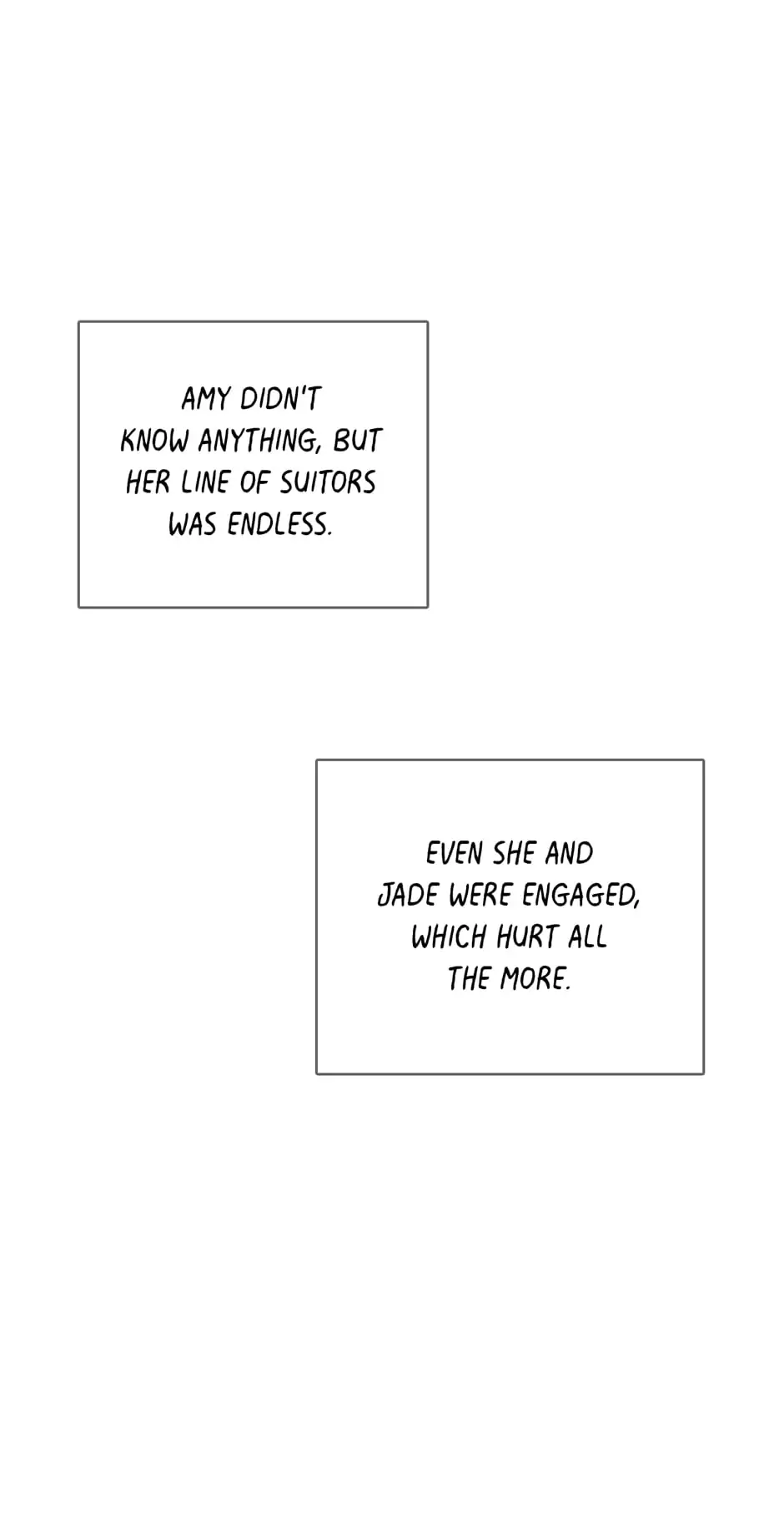 The Detective of Muiella Chapter 108 - page 42