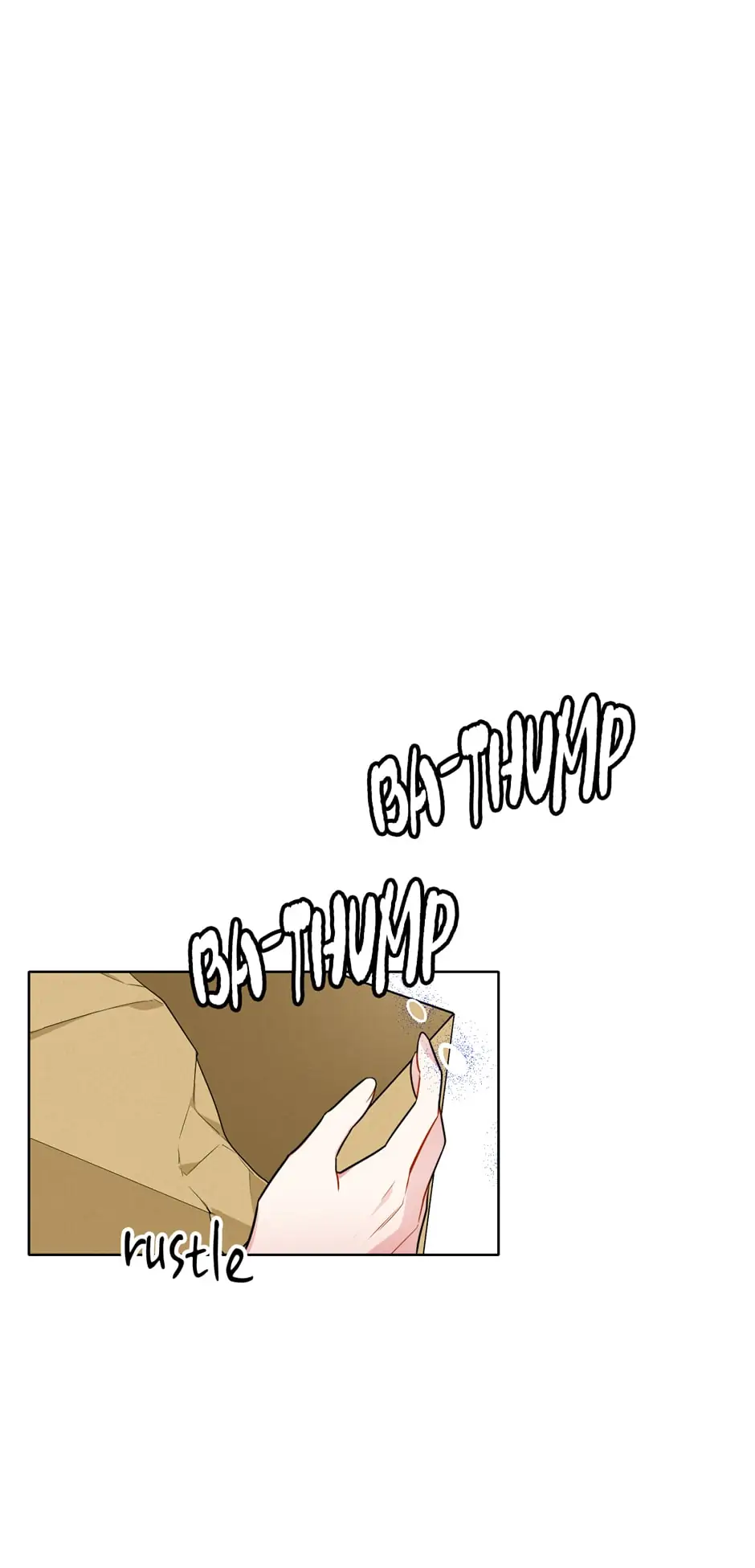 The Detective of Muiella Chapter 108 - page 56