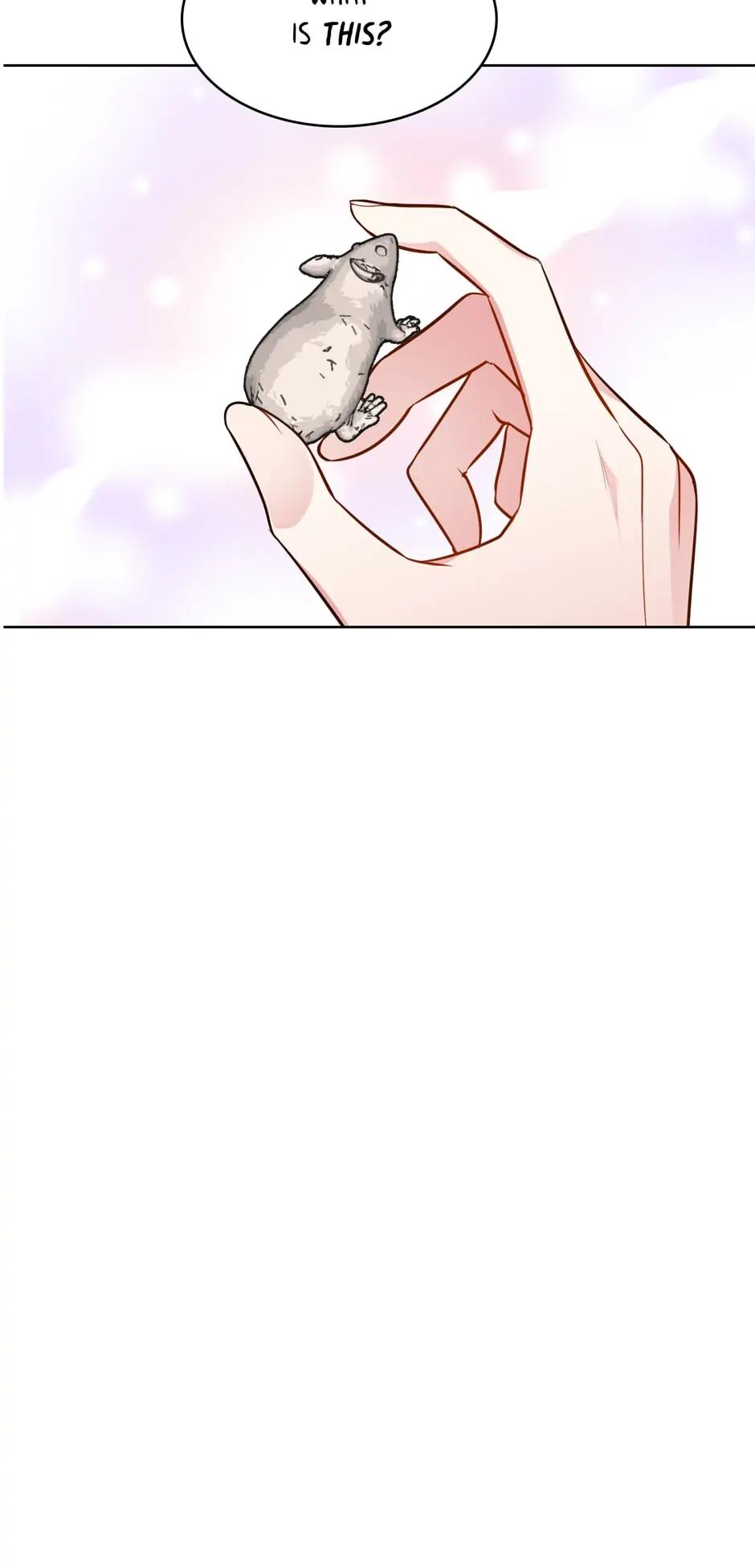 The Detective of Muiella Chapter 108 - page 58