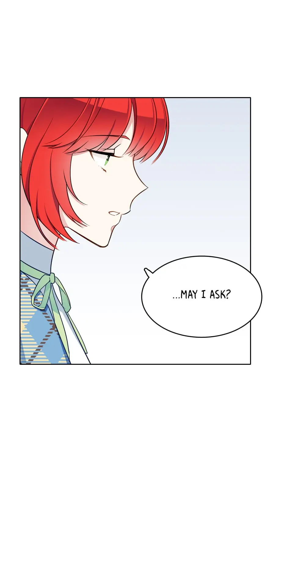 The Detective of Muiella Chapter 107 - page 44
