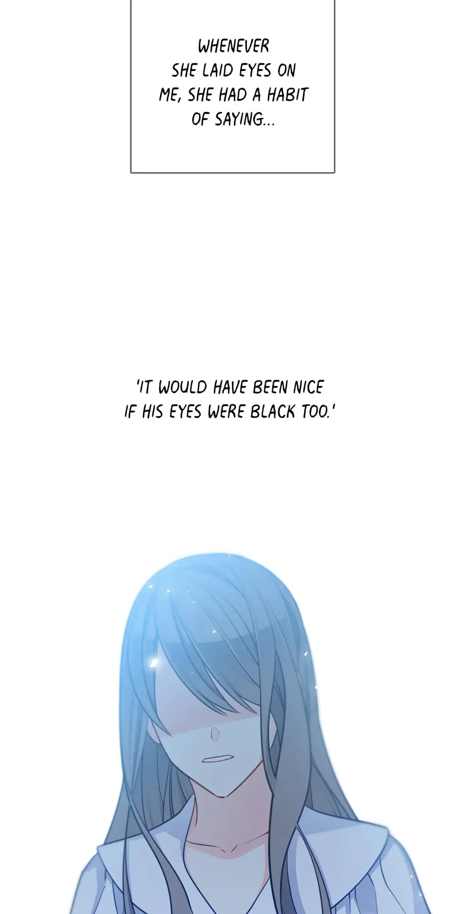 The Detective of Muiella Chapter 107 - page 60