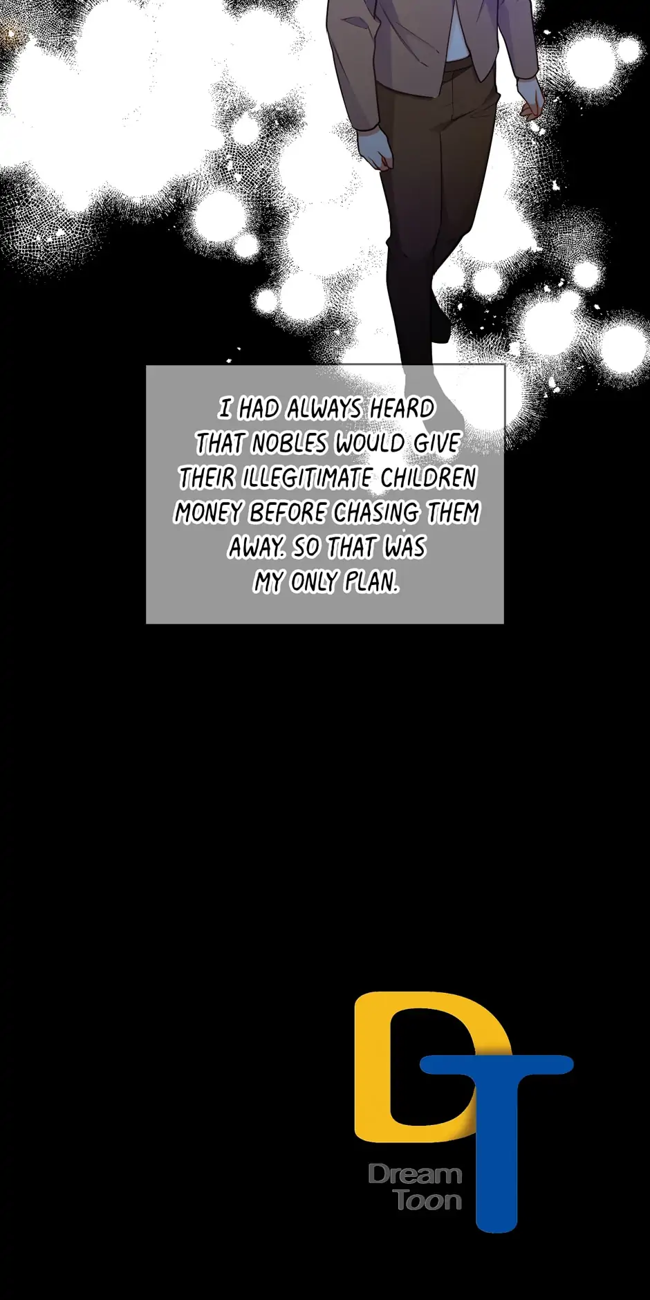 The Detective of Muiella Chapter 107 - page 63