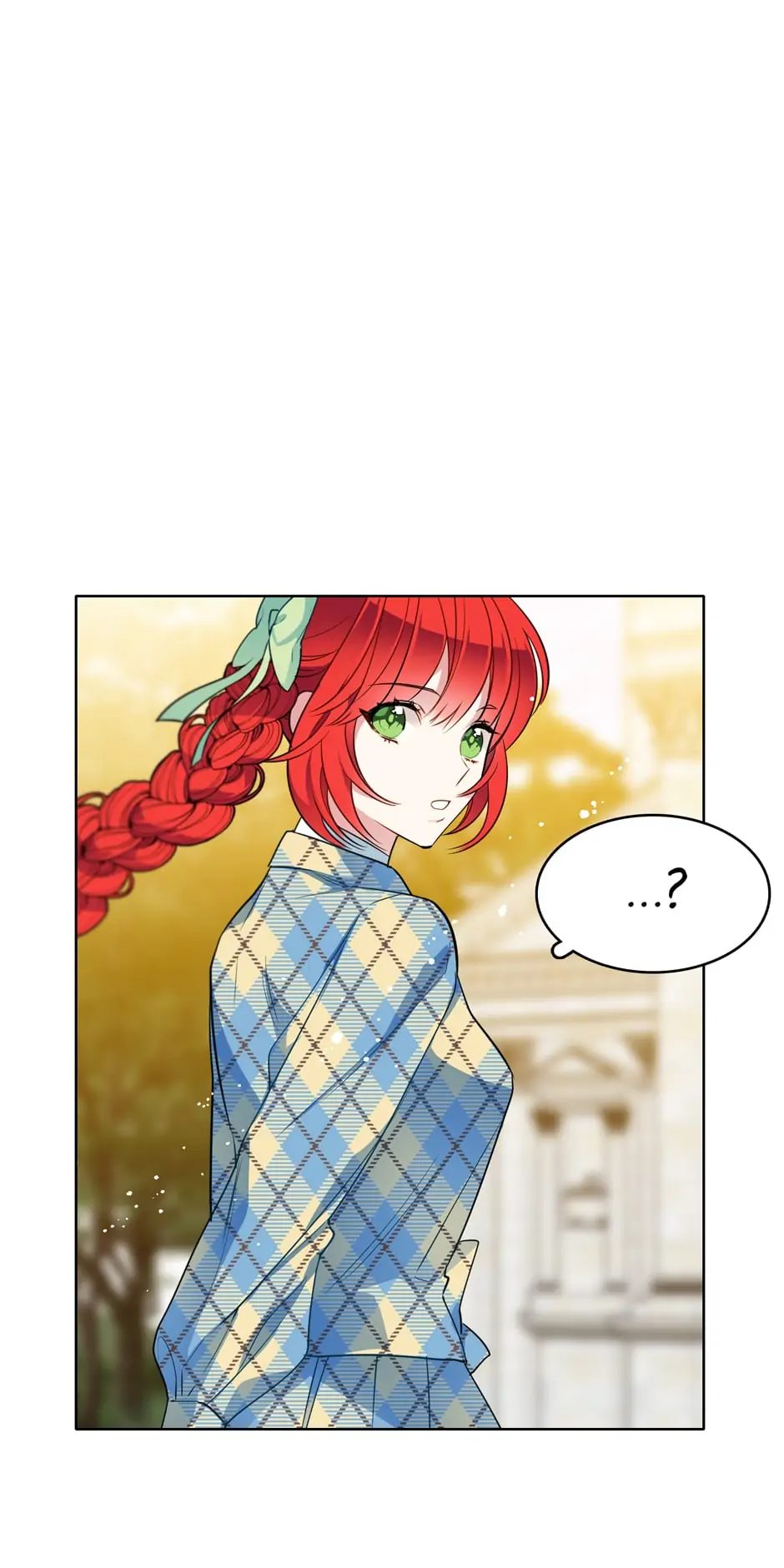 The Detective of Muiella Chapter 106 - page 31