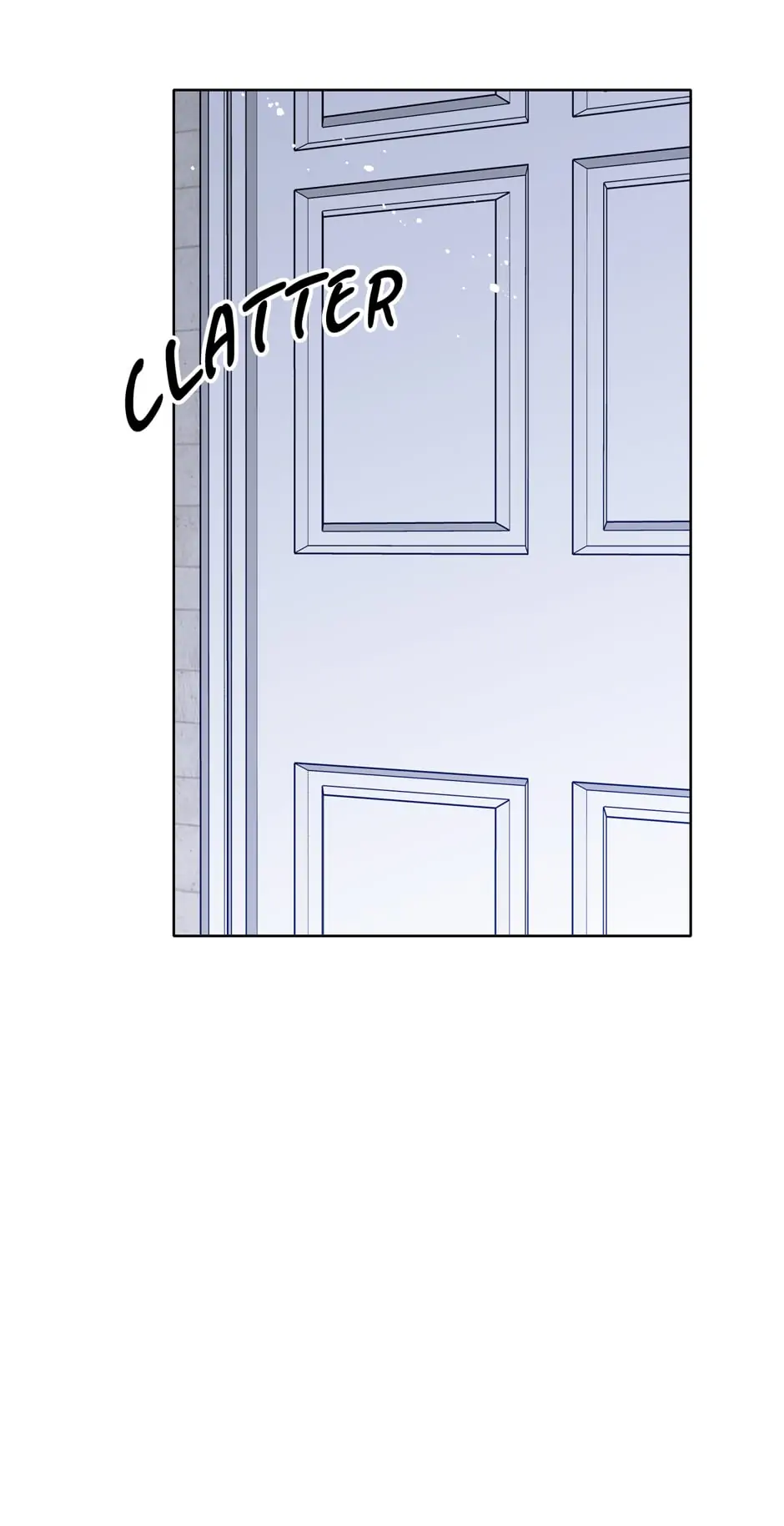 The Detective of Muiella Chapter 106 - page 60