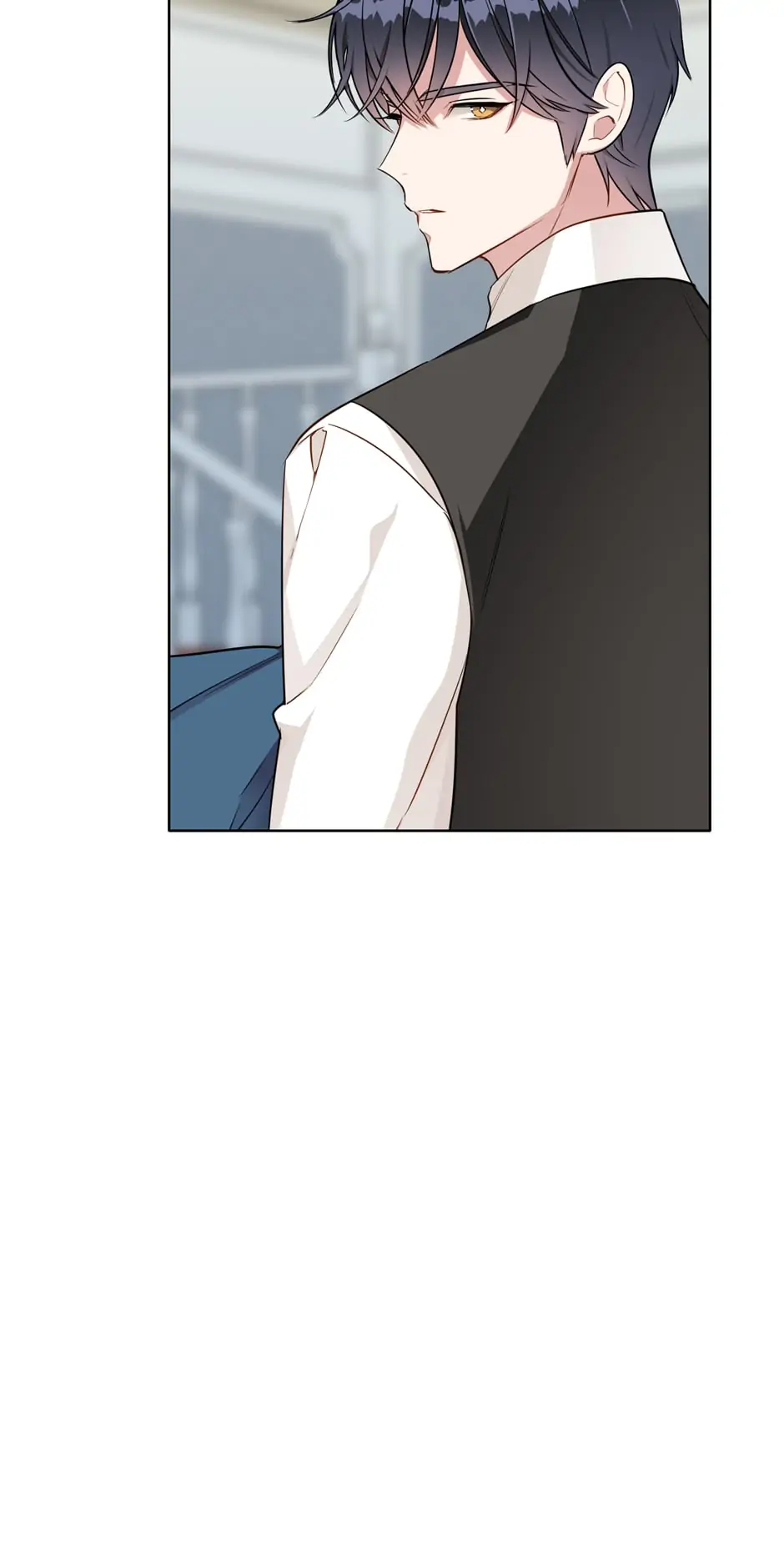 The Detective of Muiella Chapter 105 - page 37