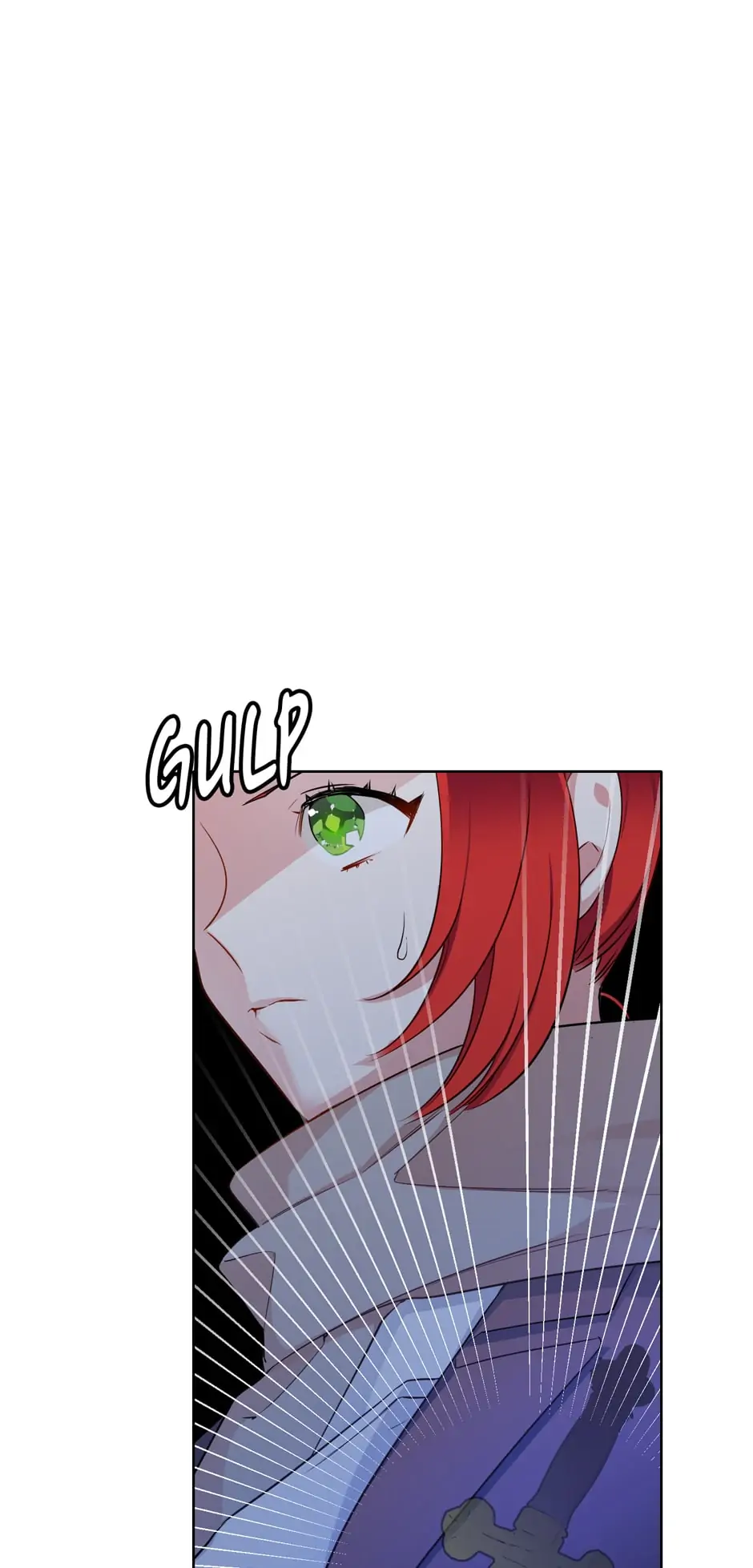 The Detective of Muiella Chapter 105 - page 4