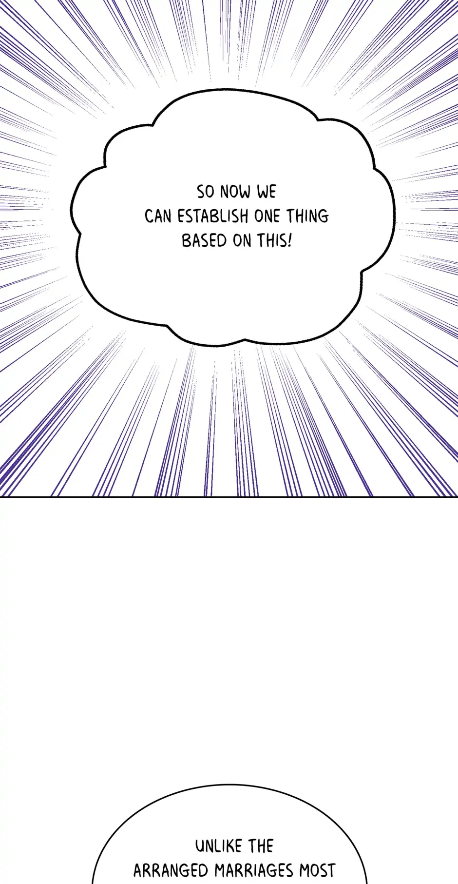 The Detective of Muiella Chapter 105 - page 55