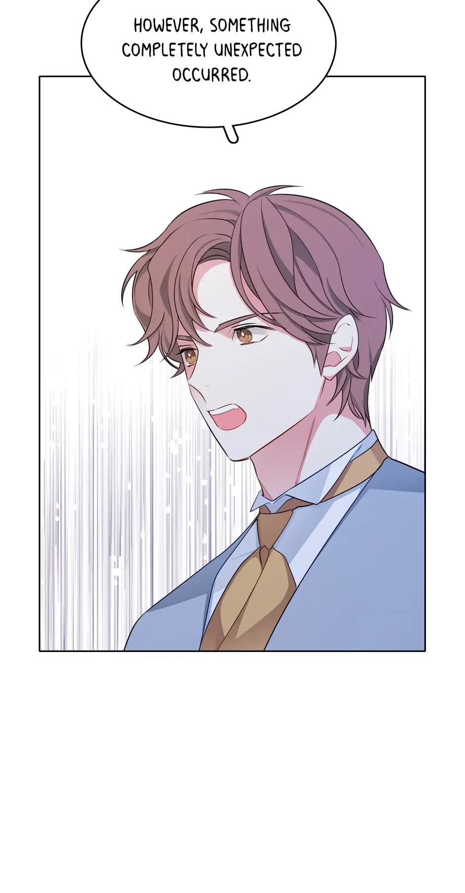 The Detective of Muiella Chapter 105 - page 59