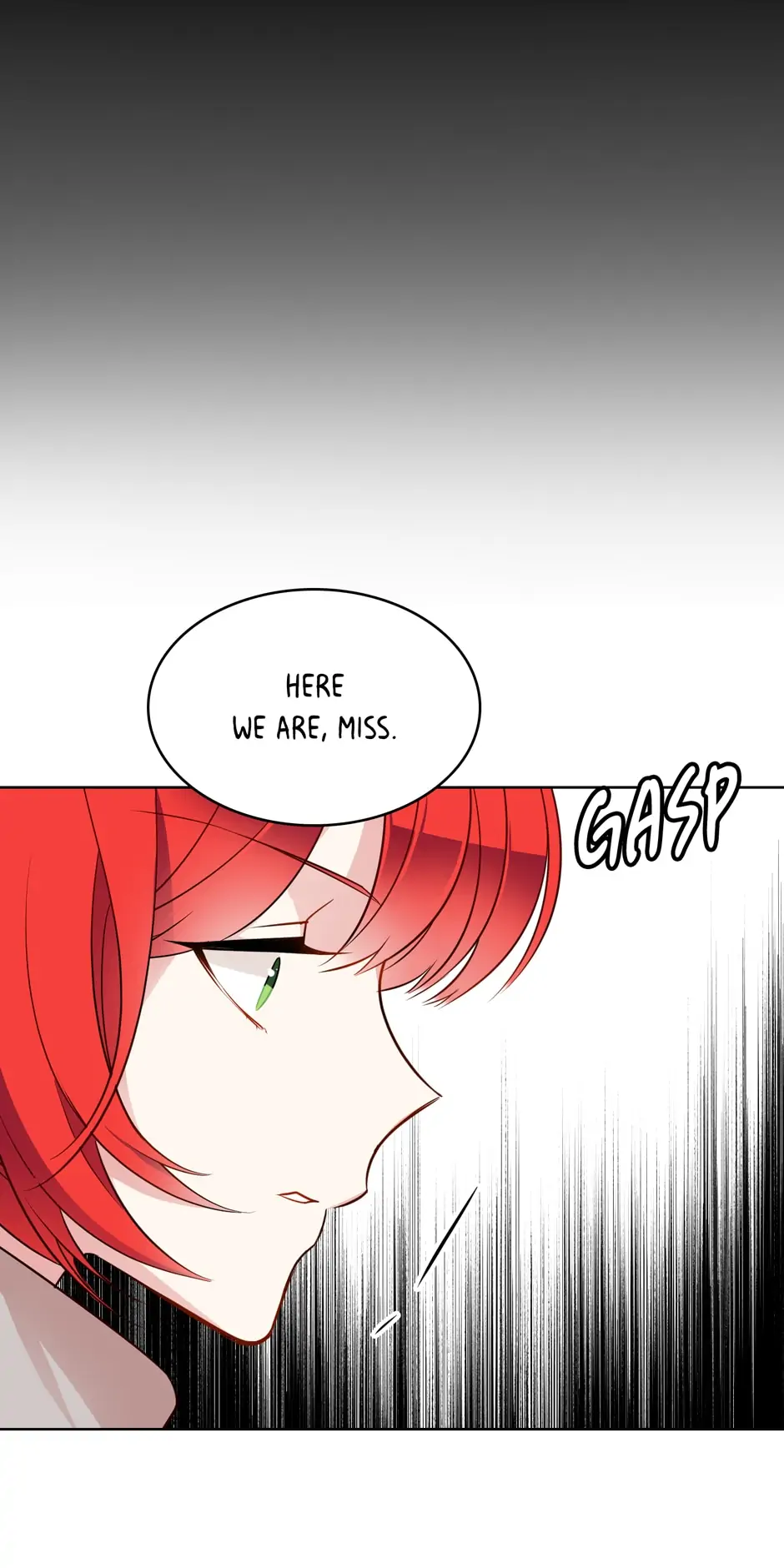 The Detective of Muiella Chapter 104 - page 20