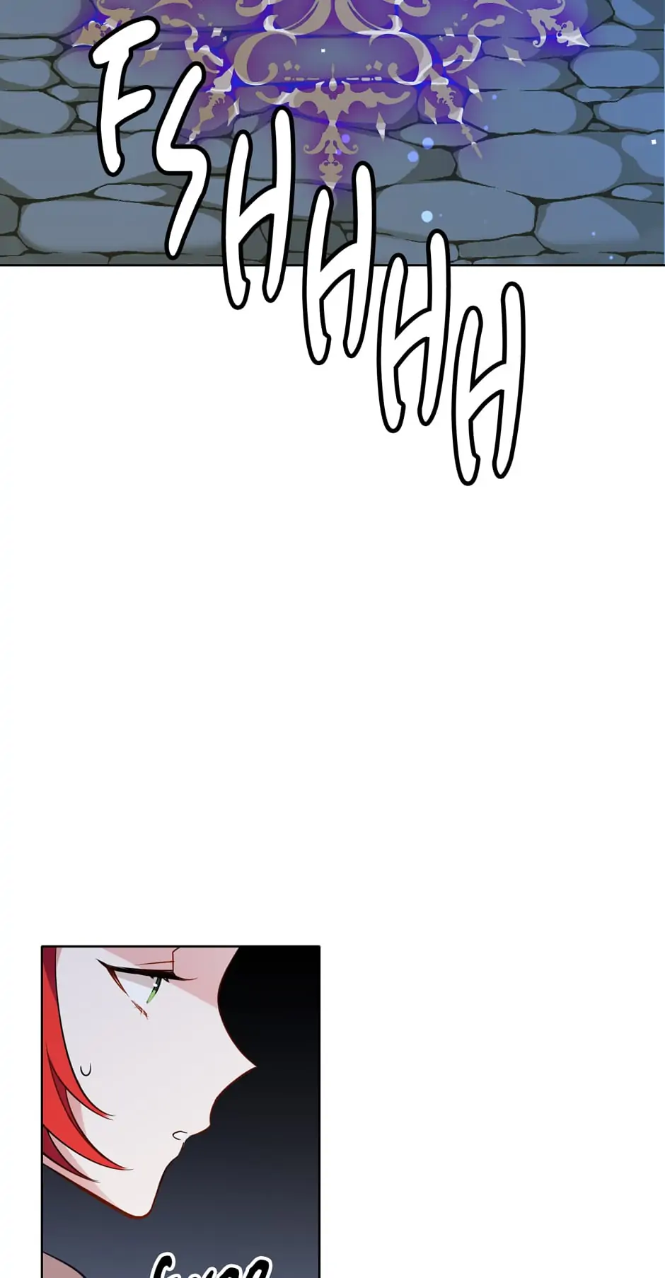 The Detective of Muiella Chapter 104 - page 28