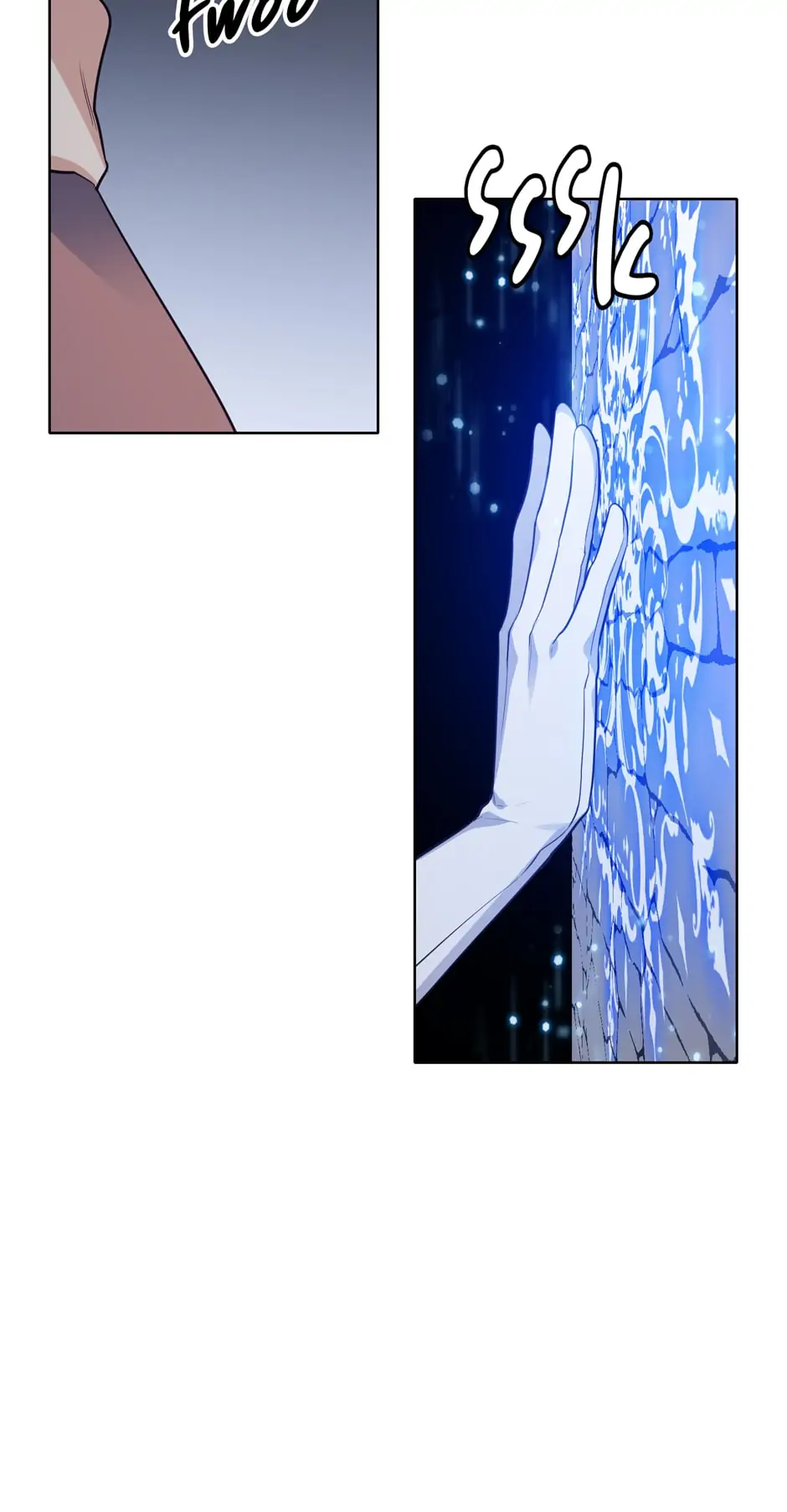 The Detective of Muiella Chapter 104 - page 29