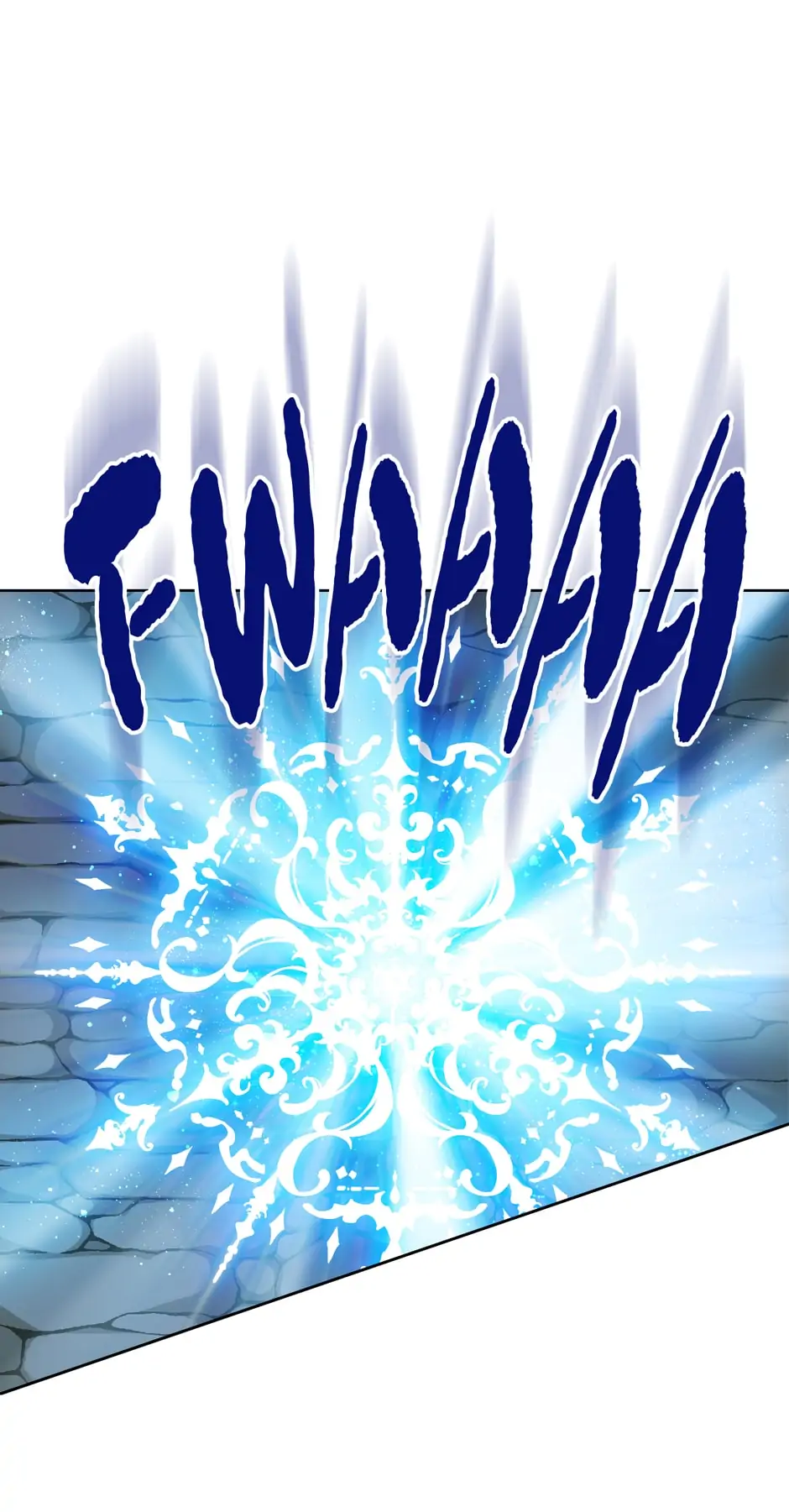 The Detective of Muiella Chapter 104 - page 30